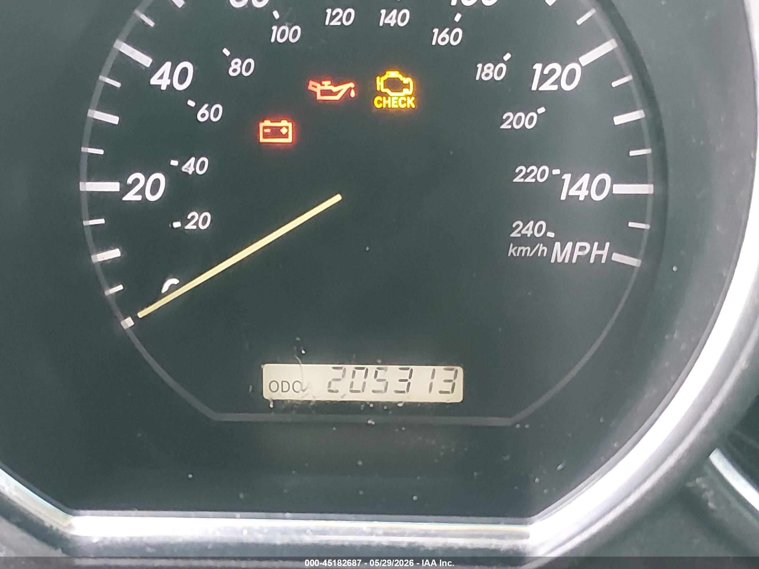 2008 Lexus Rx 350   Silver vin: 2T2HK31U98C052465