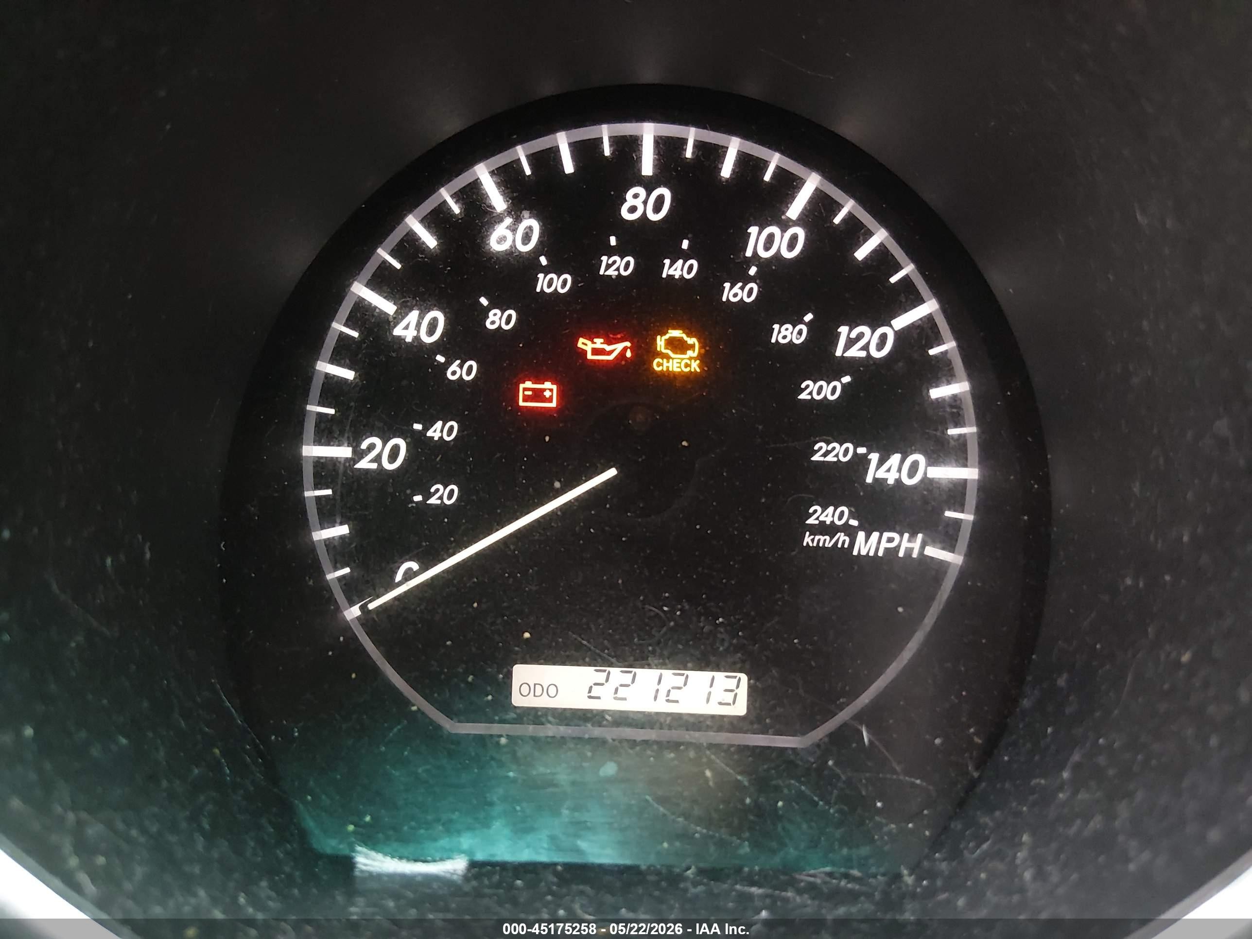 2008 Lexus Rx 350 Tan vin: 2T2HK31U98C077382