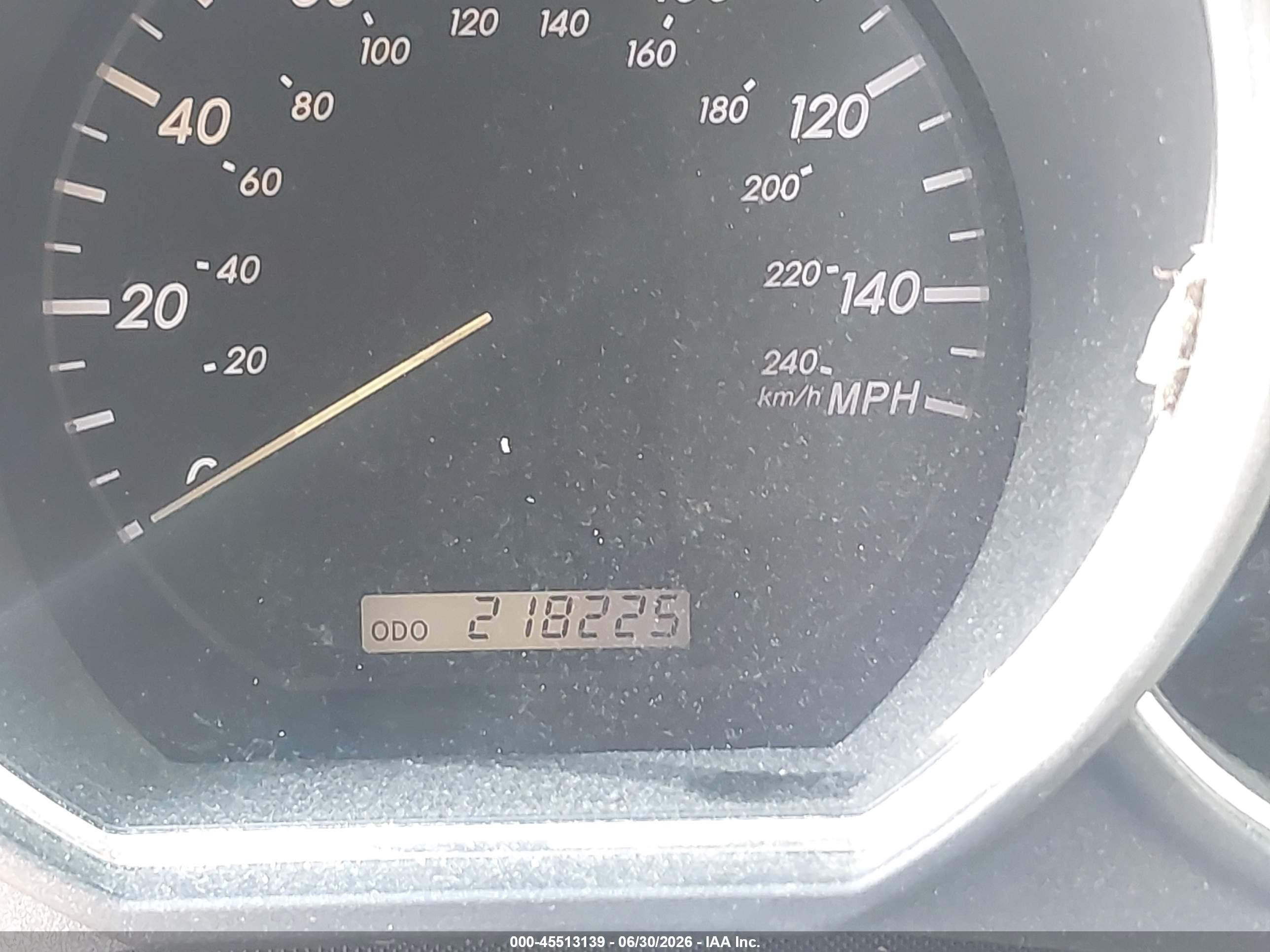 2008 Lexus Rx 350   Black vin: 2T2HK31U98C077401