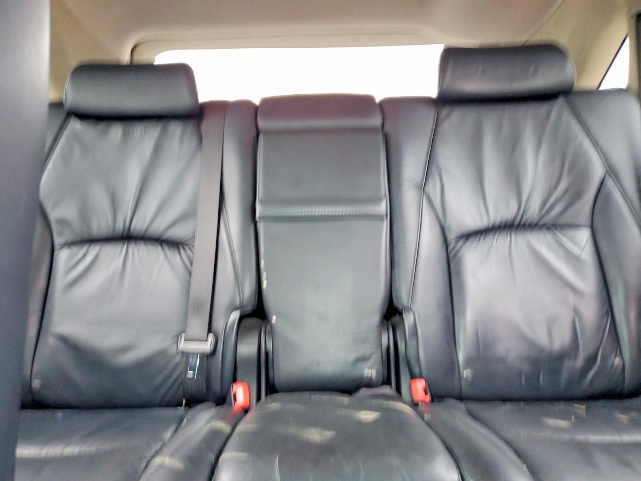 2009 Lexus Rx 350 Silver vin: 2T2HK31U99C119776