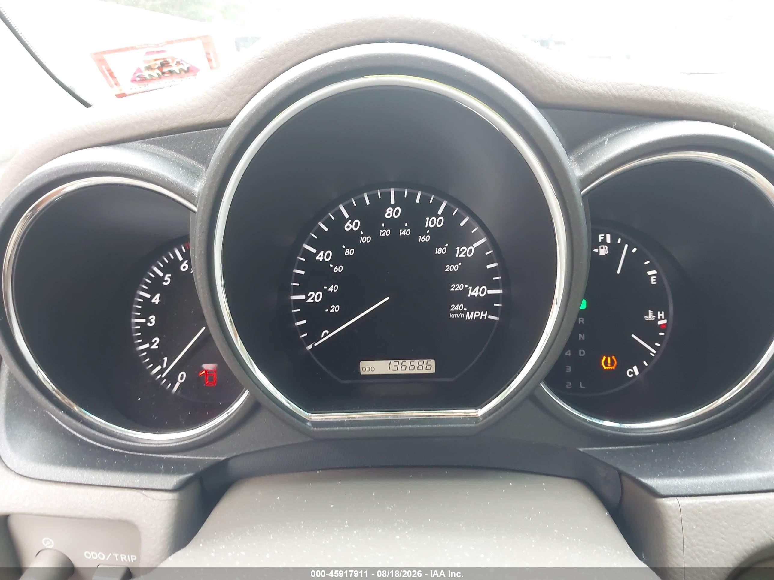 2009 Lexus Rx 350 Green vin: 2T2HK31U99C127117