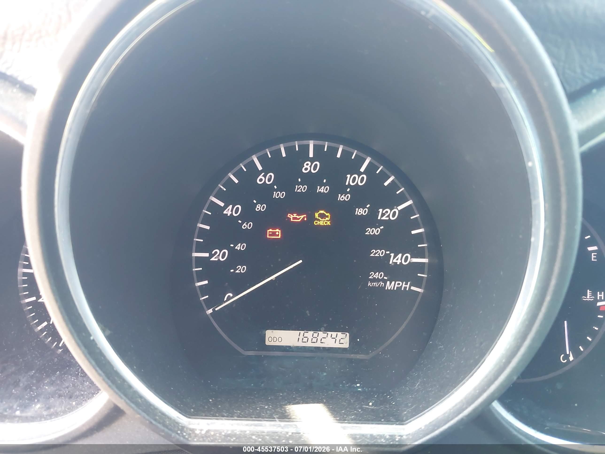 2009 Lexus Rx 350   Gray vin: 2T2HK31U99C128123