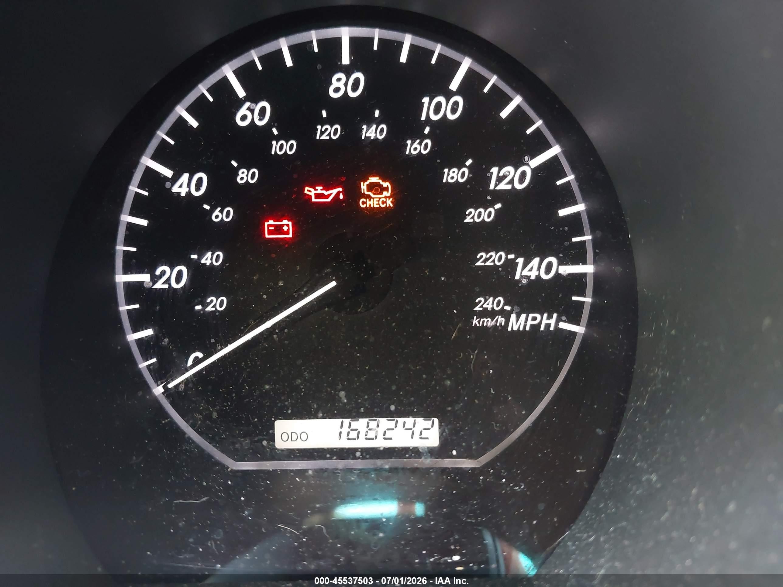 2009 Lexus Rx 350   Gray vin: 2T2HK31U99C128123