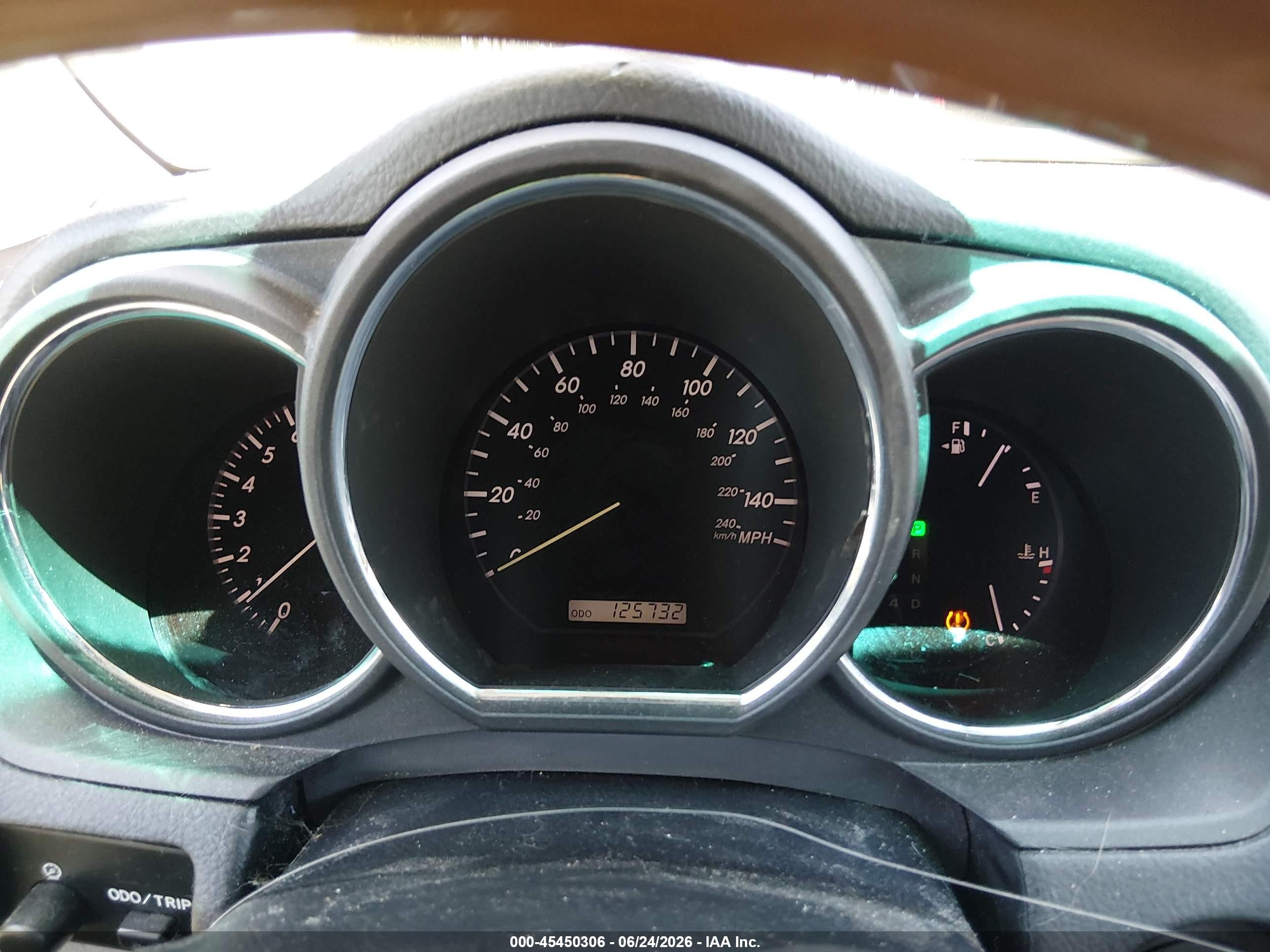 2009 Lexus Rx 350   Серебряный vin: 2T2HK31U99C129403