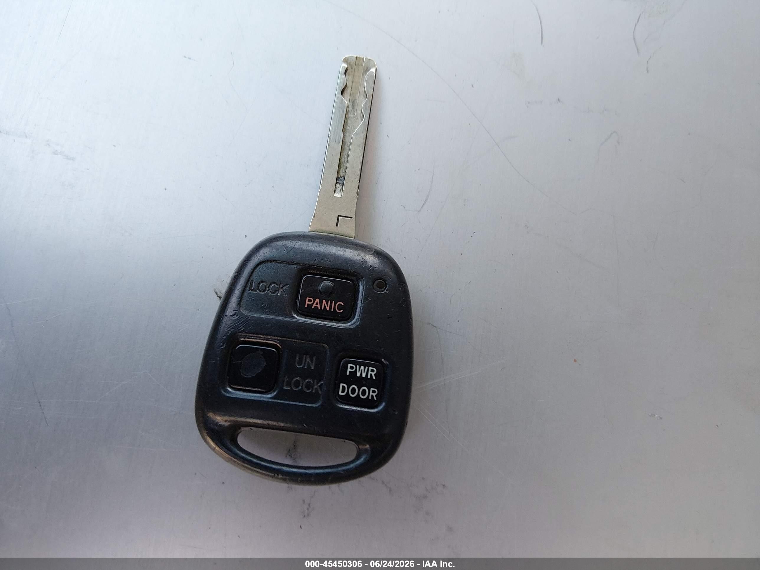 2009 Lexus Rx 350   Серебряный vin: 2T2HK31U99C129403