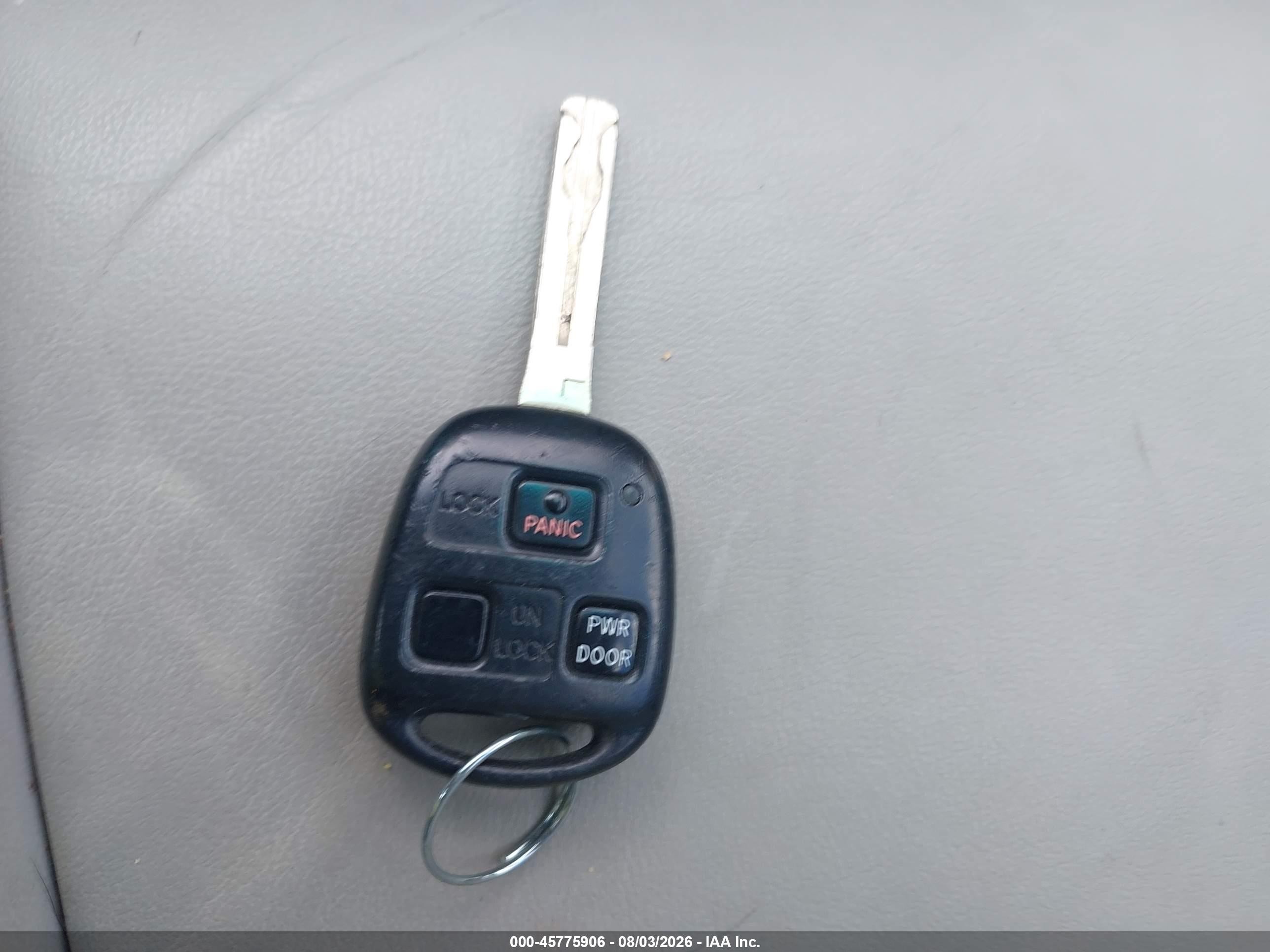 2009 Lexus Rx 350   Silver vin: 2T2HK31U99C131006