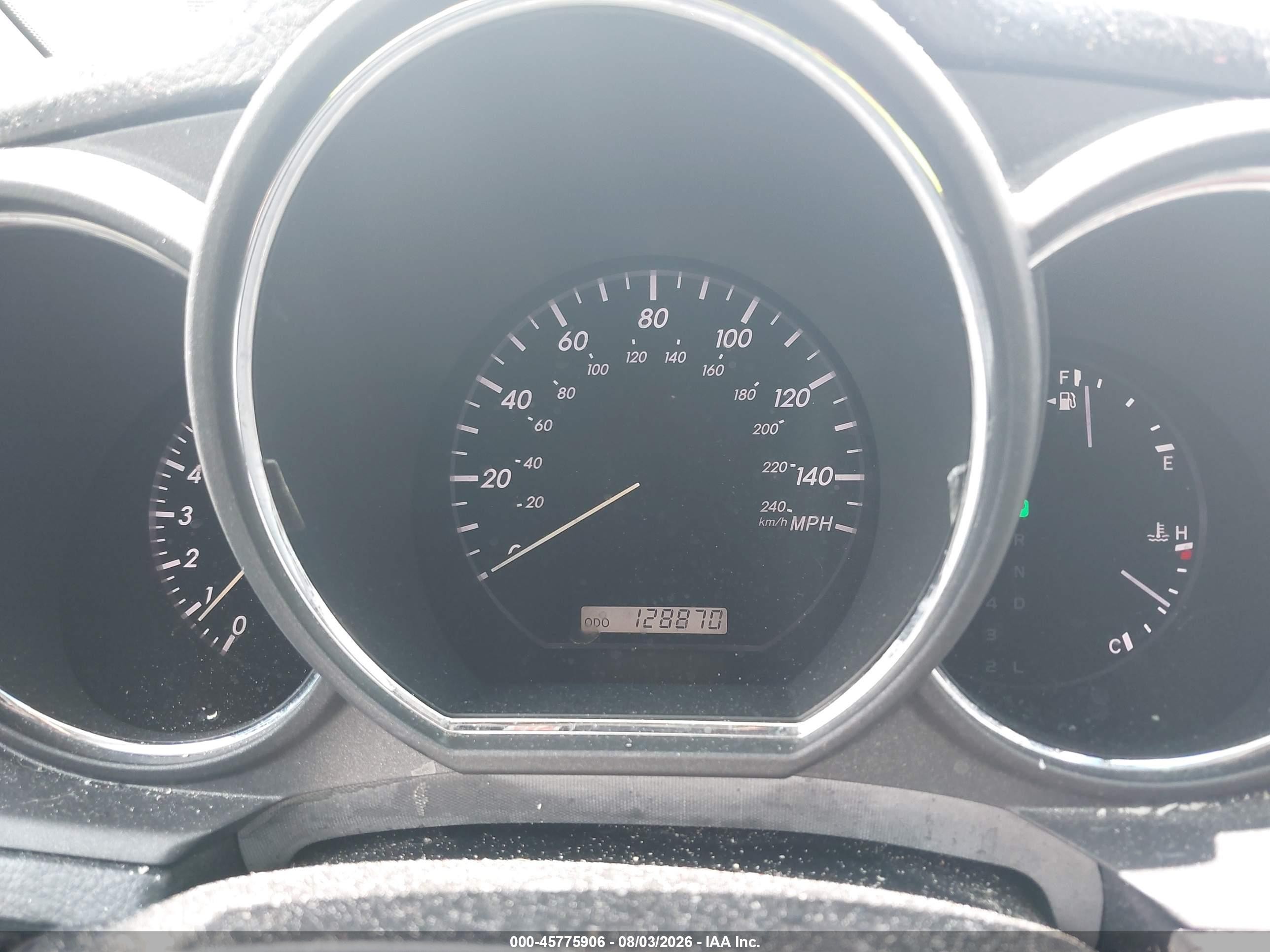 2009 Lexus Rx 350   Silver vin: 2T2HK31U99C131006
