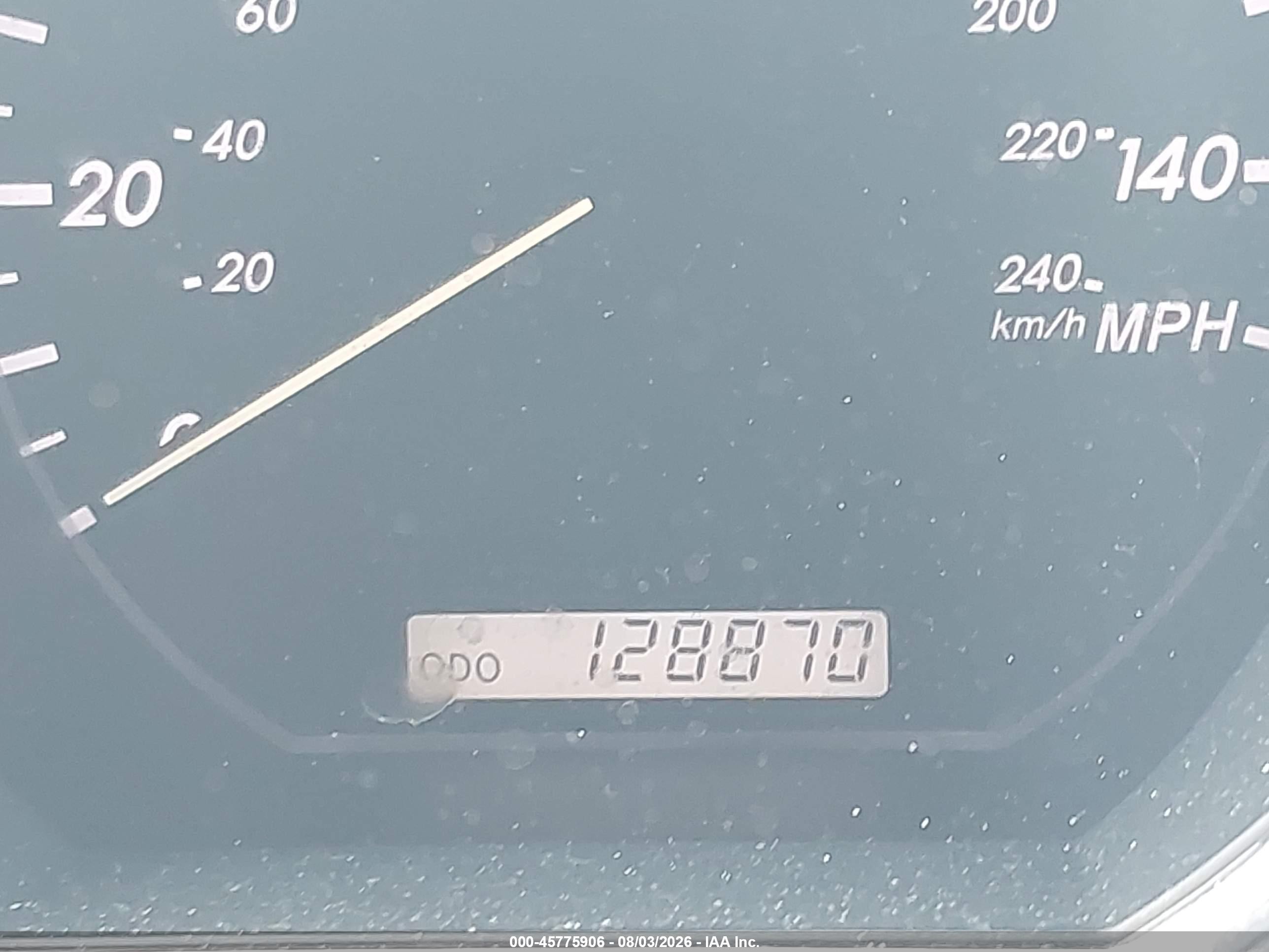 2009 Lexus Rx 350   Silver vin: 2T2HK31U99C131006