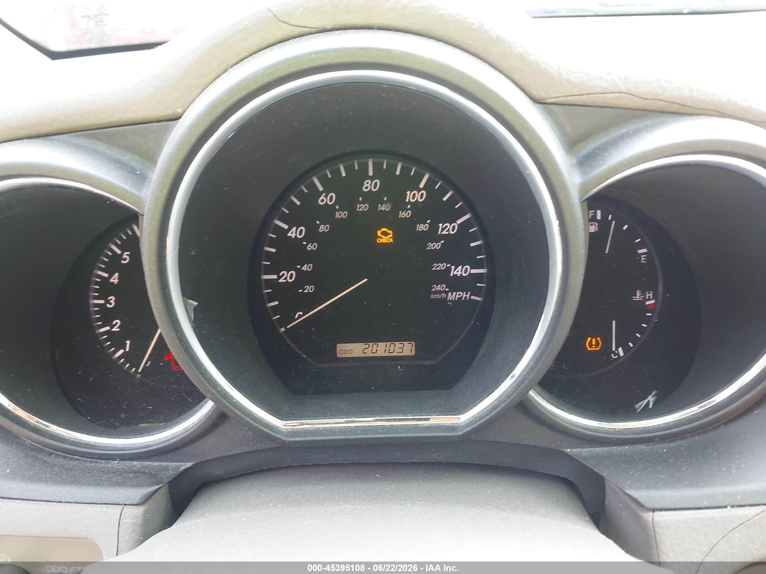2007 Lexus Rx 350   Silver vin: 2T2HK31UX7C028626