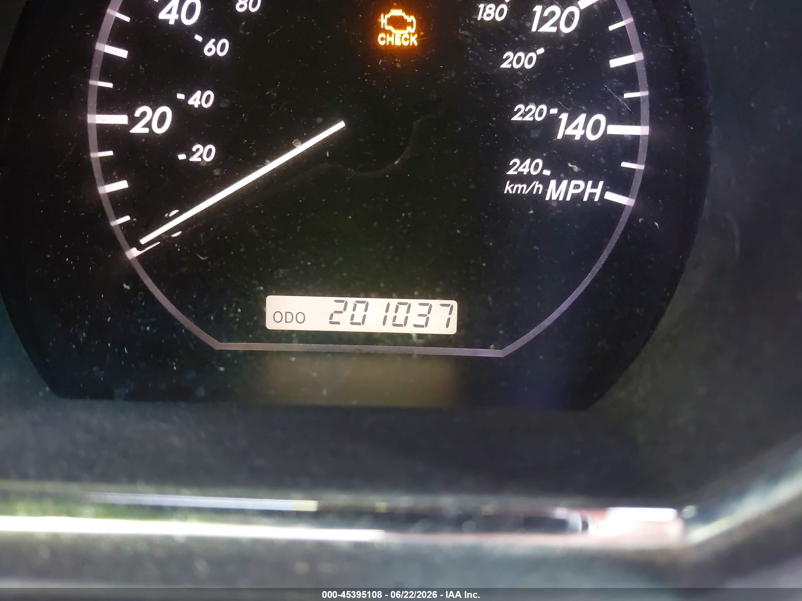 2007 Lexus Rx 350   Silver vin: 2T2HK31UX7C028626