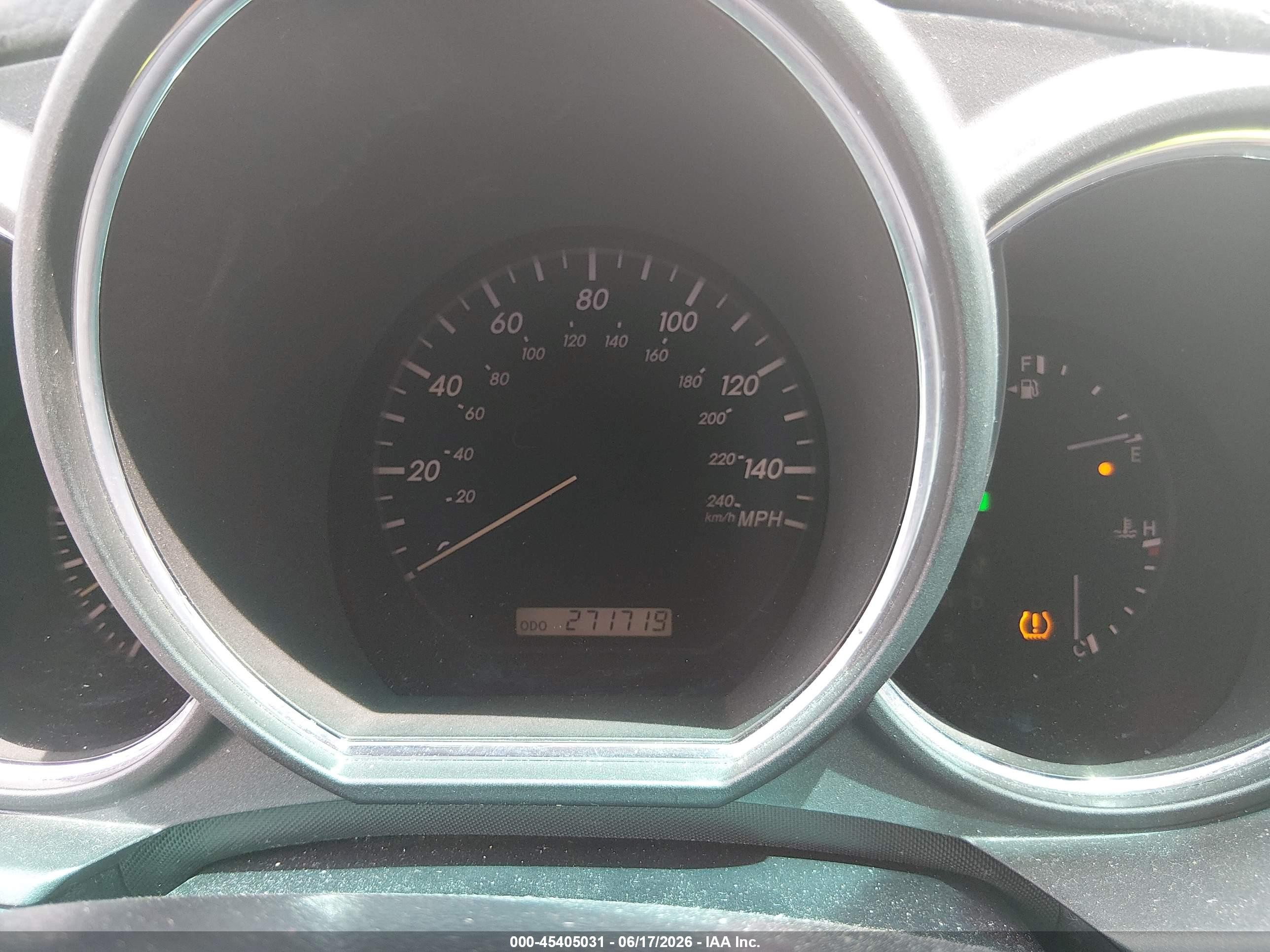 2007 Lexus Rx 350   Silver vin: 2T2HK31UX7C039917