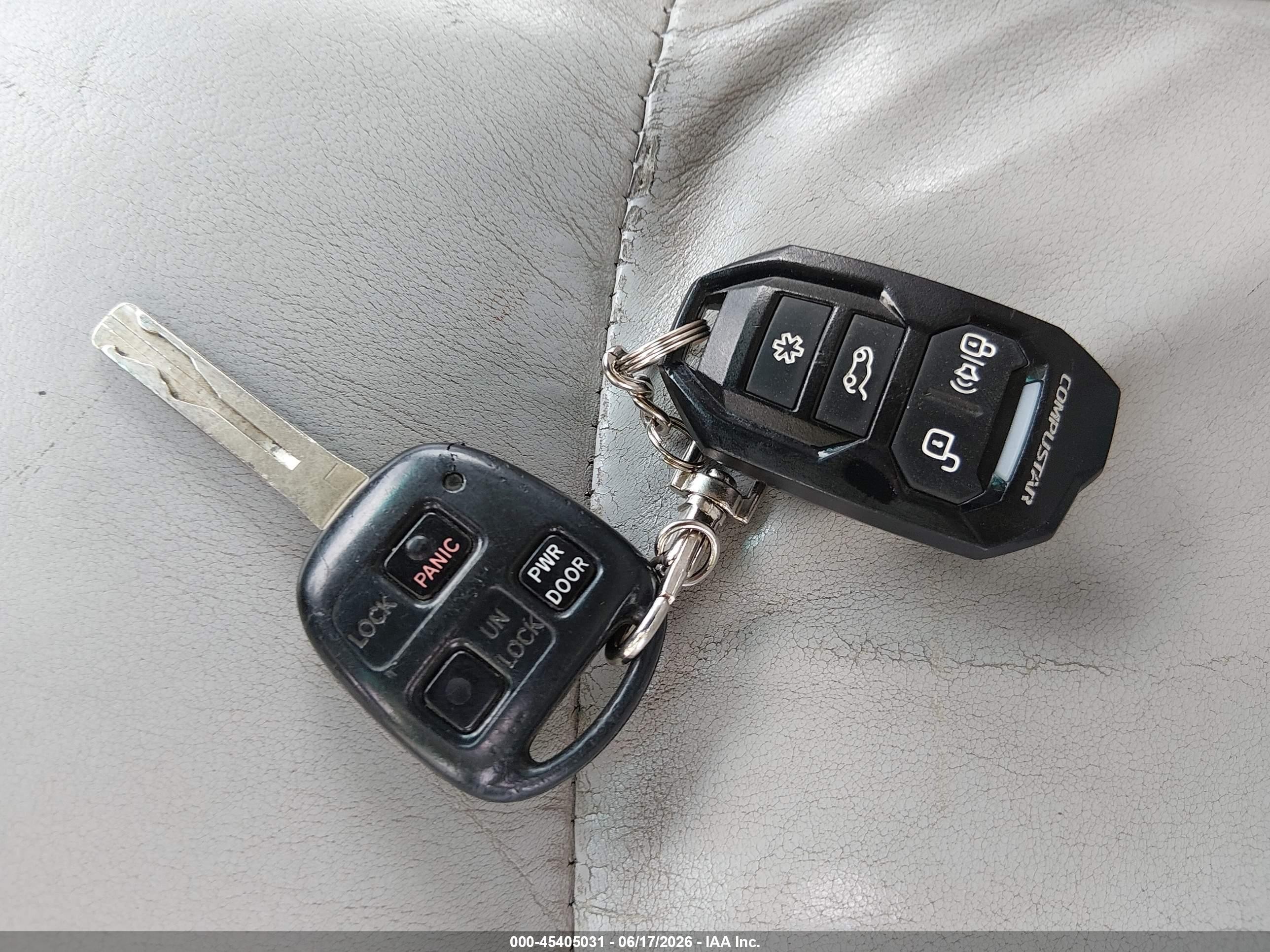 2007 Lexus Rx 350   Silver vin: 2T2HK31UX7C039917