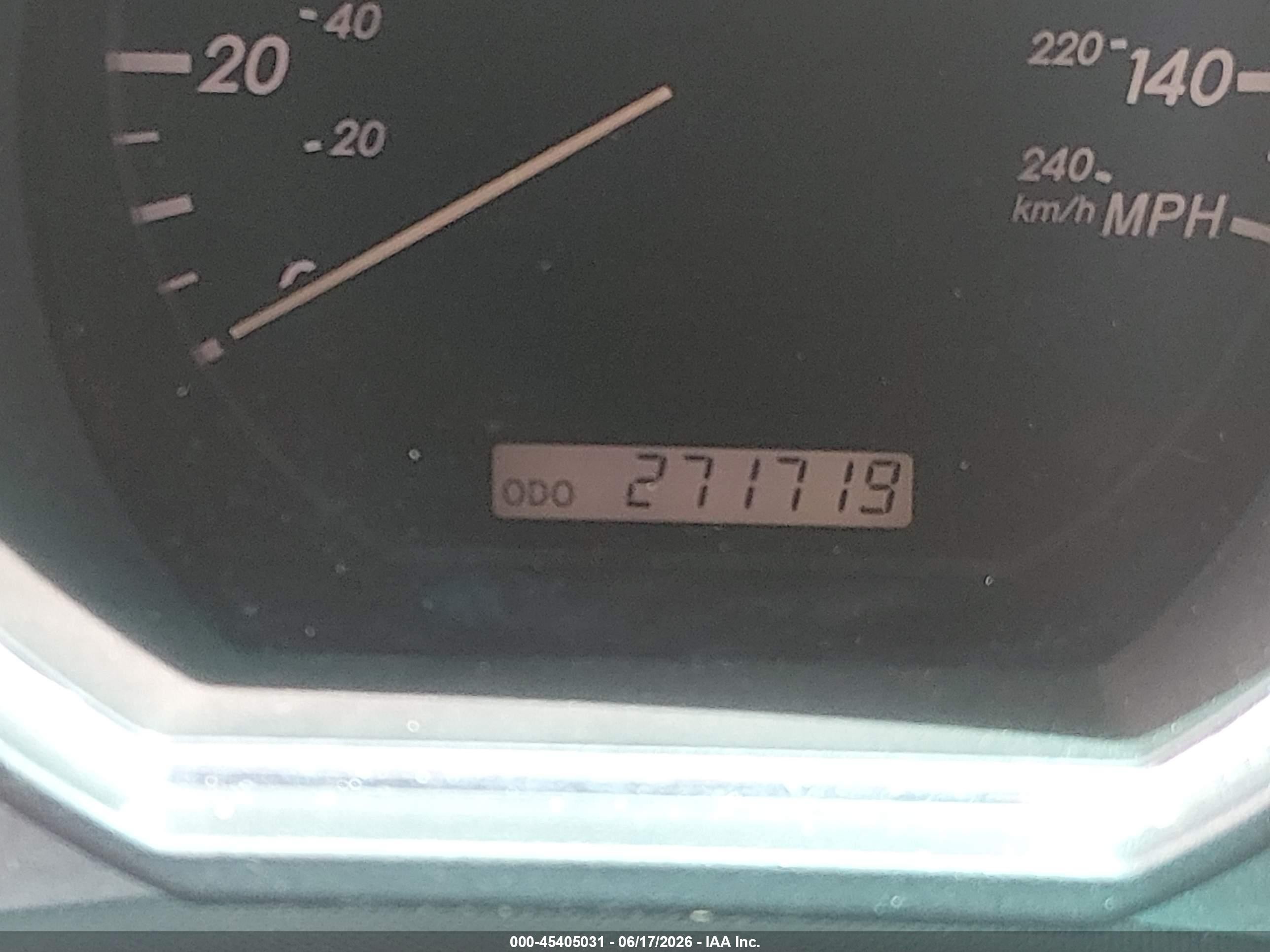 2007 Lexus Rx 350   Silver vin: 2T2HK31UX7C039917