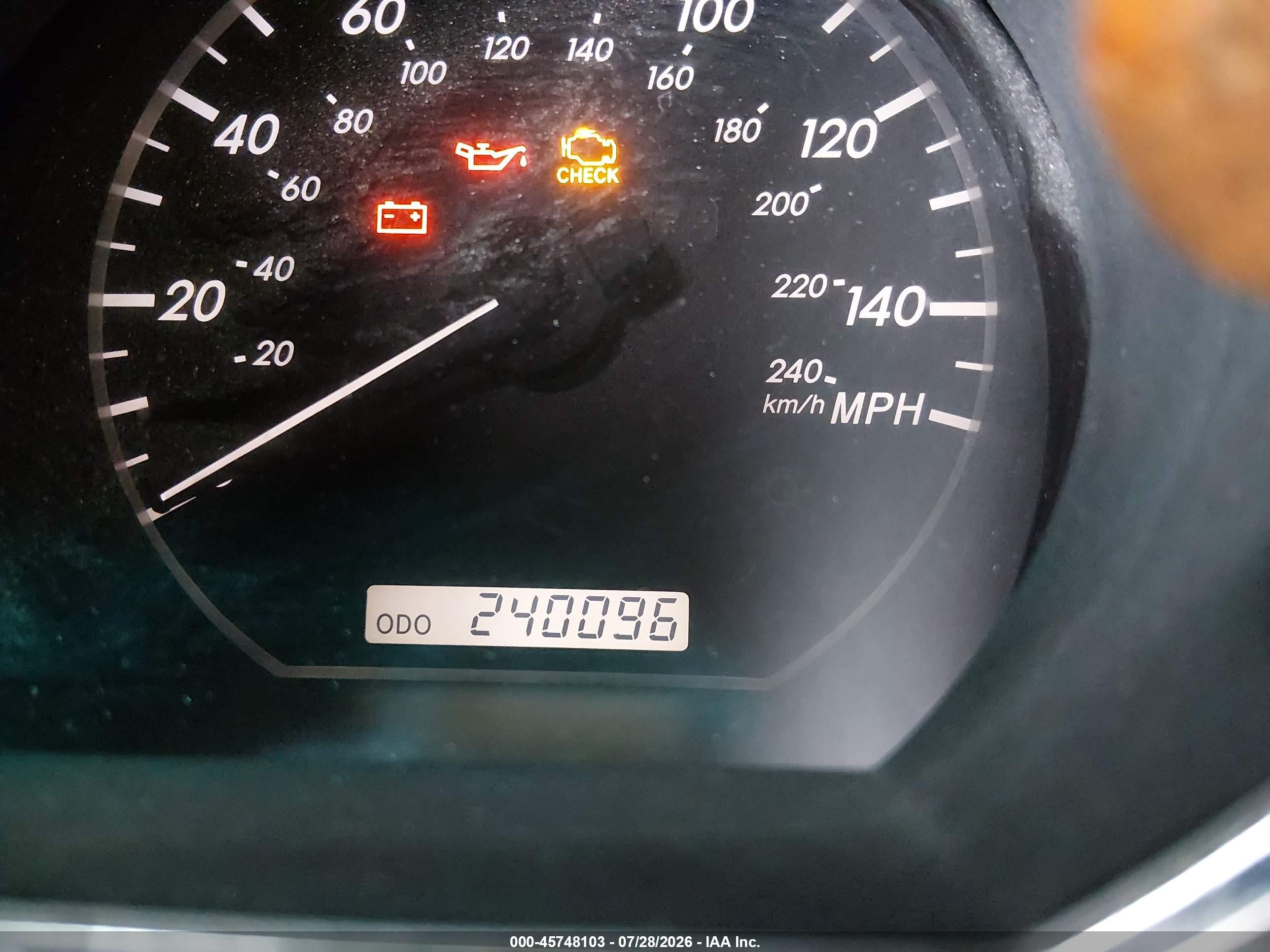 2007 Lexus Rx 350   Black vin: 2T2HK31UX7C043191