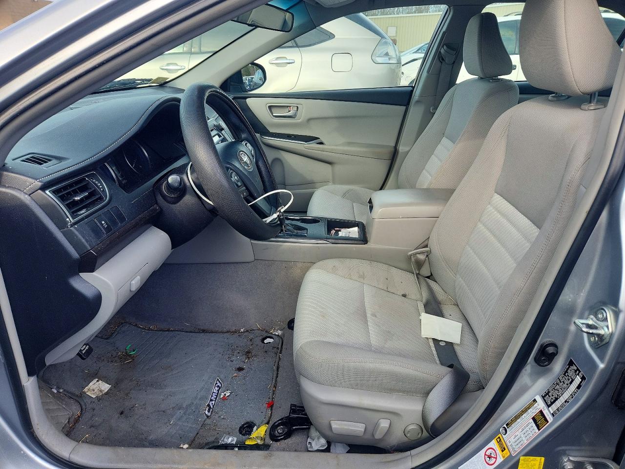 2008 Lexus Rx 350 Желто-коричневый vin: 2T2HK31UX8C078900