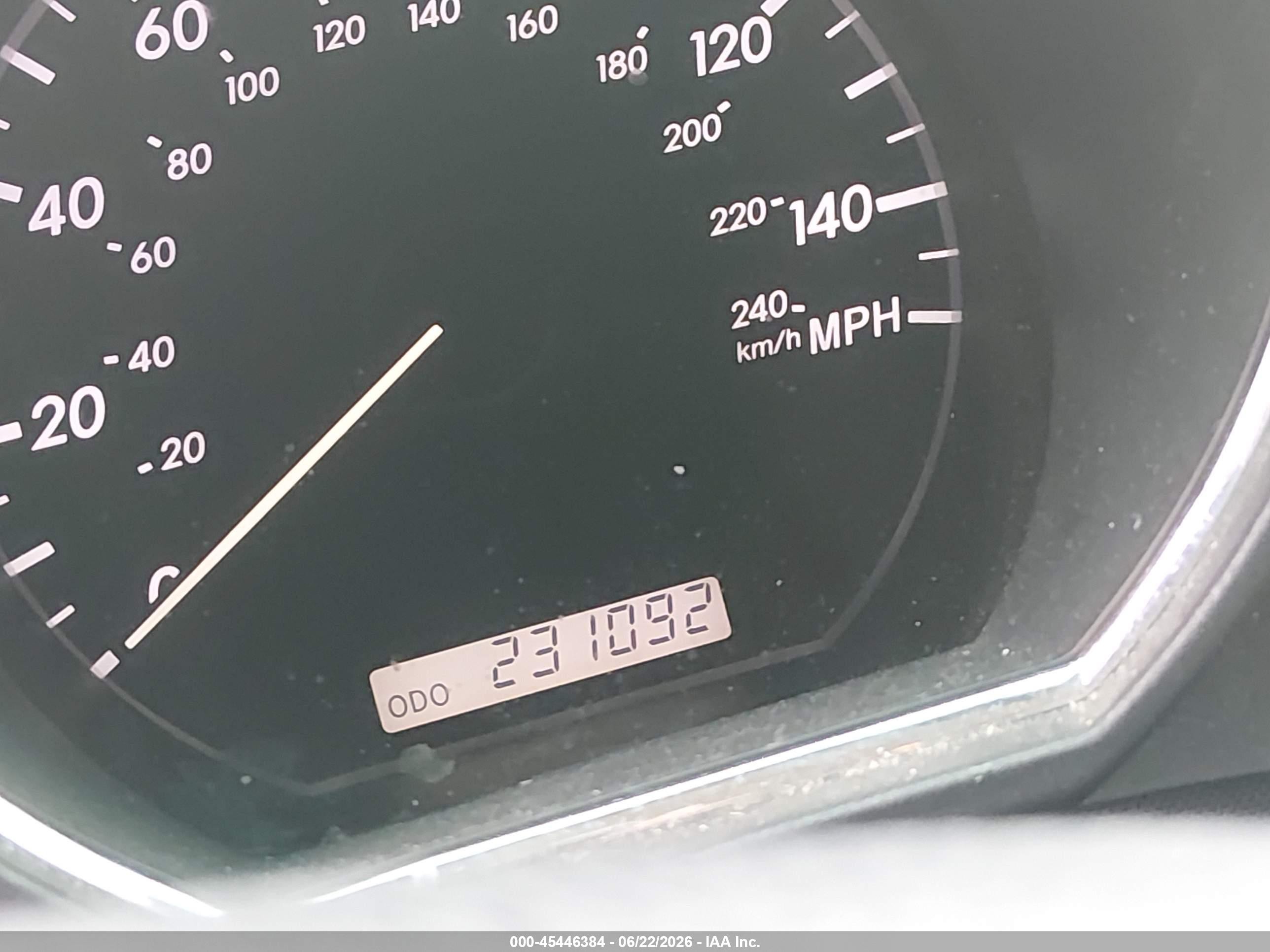 2008 Lexus Rx 350   Black vin: 2T2HK31UX8C081828