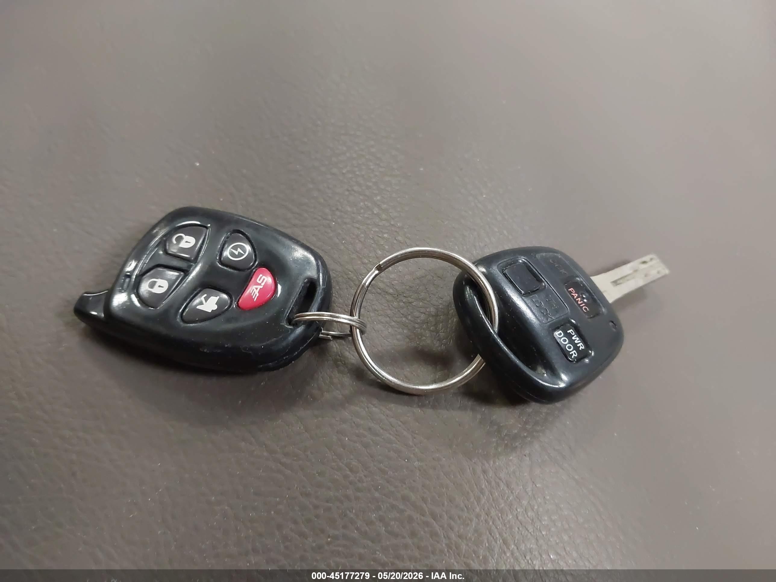 2009 Lexus Rx 350   Red vin: 2T2HK31UX9C126008