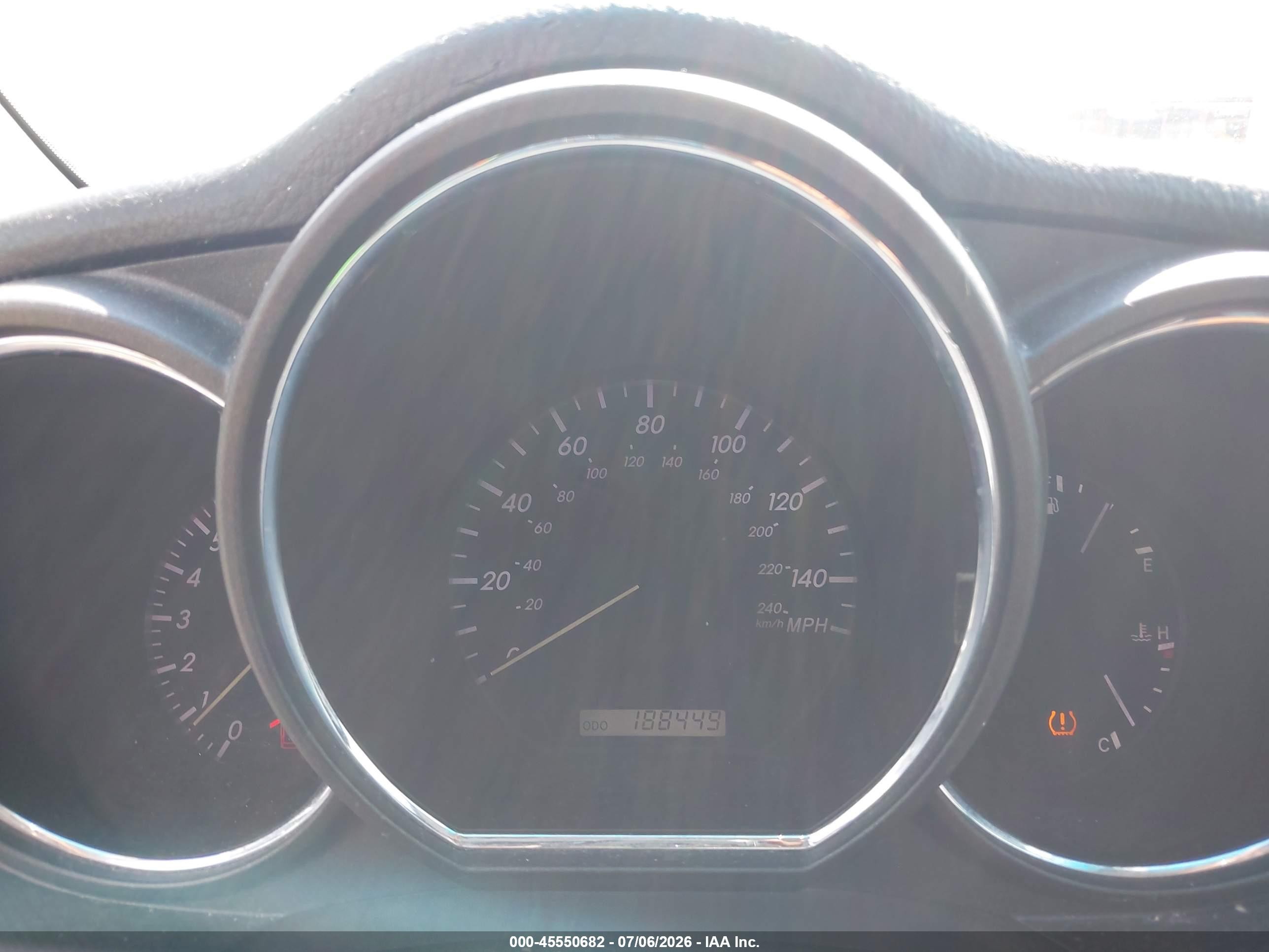 2009 Lexus Rx 350   Silver vin: 2T2HK31UX9C128261