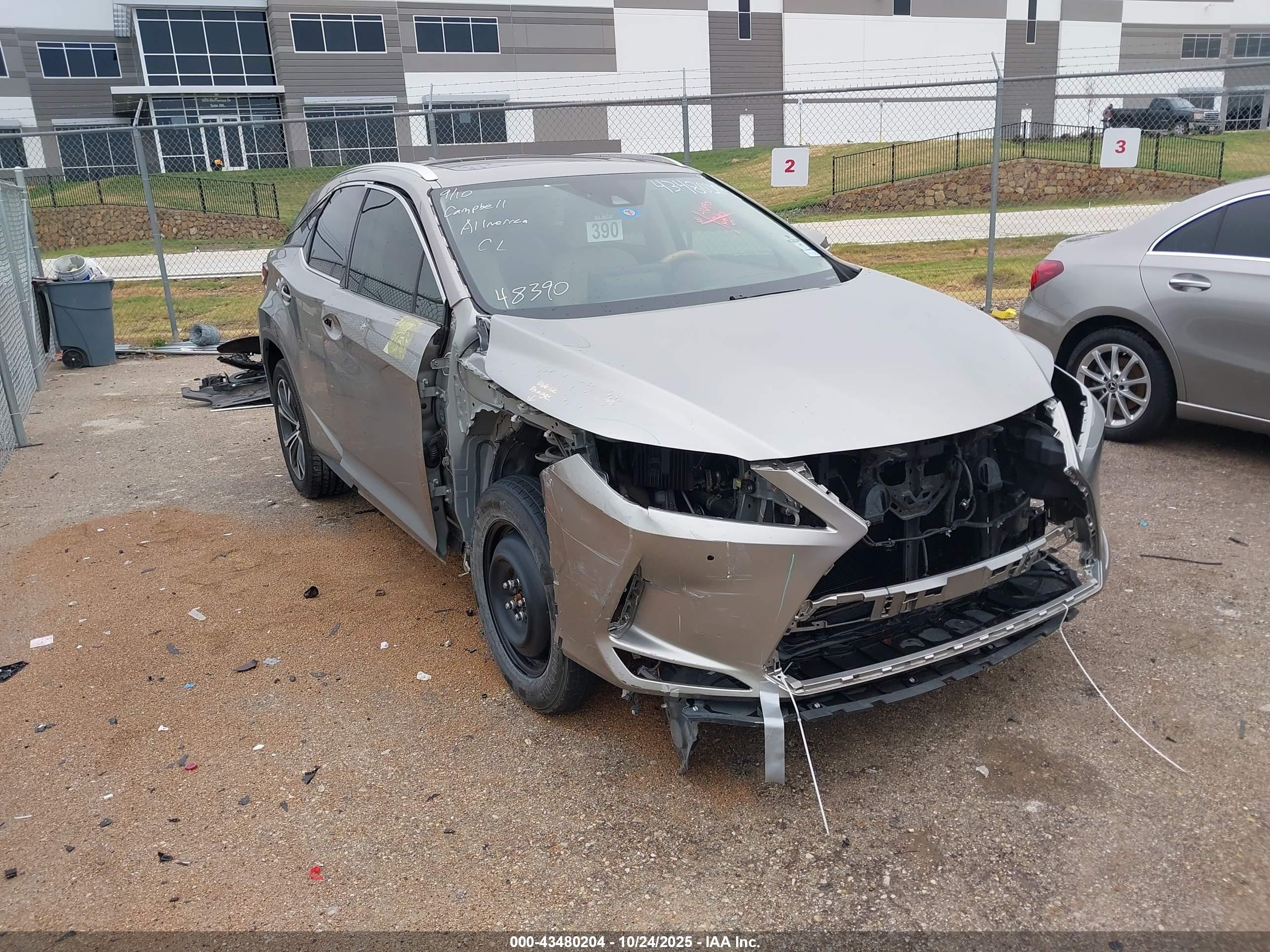 2T2HZMAA1LC151510