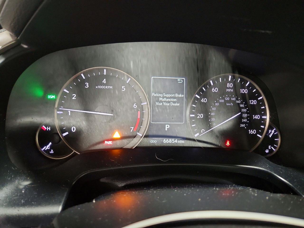 2022 Lexus Rx 350 Base Gray vin: 2T2HZMAA4NC227787