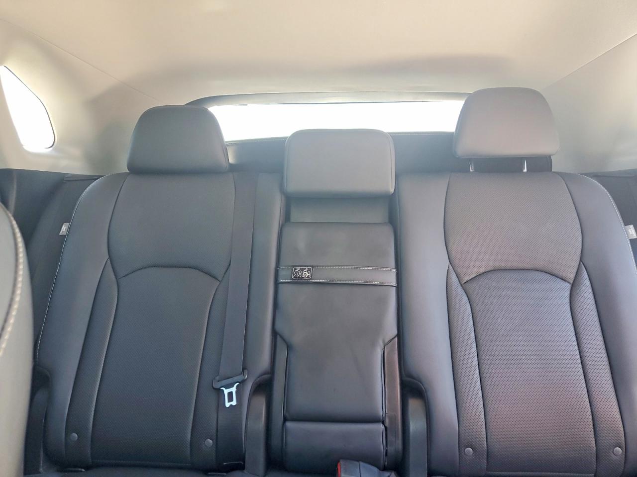 2020 Lexus Rx 350 Золотой vin: 2T2HZMAA5LC156998