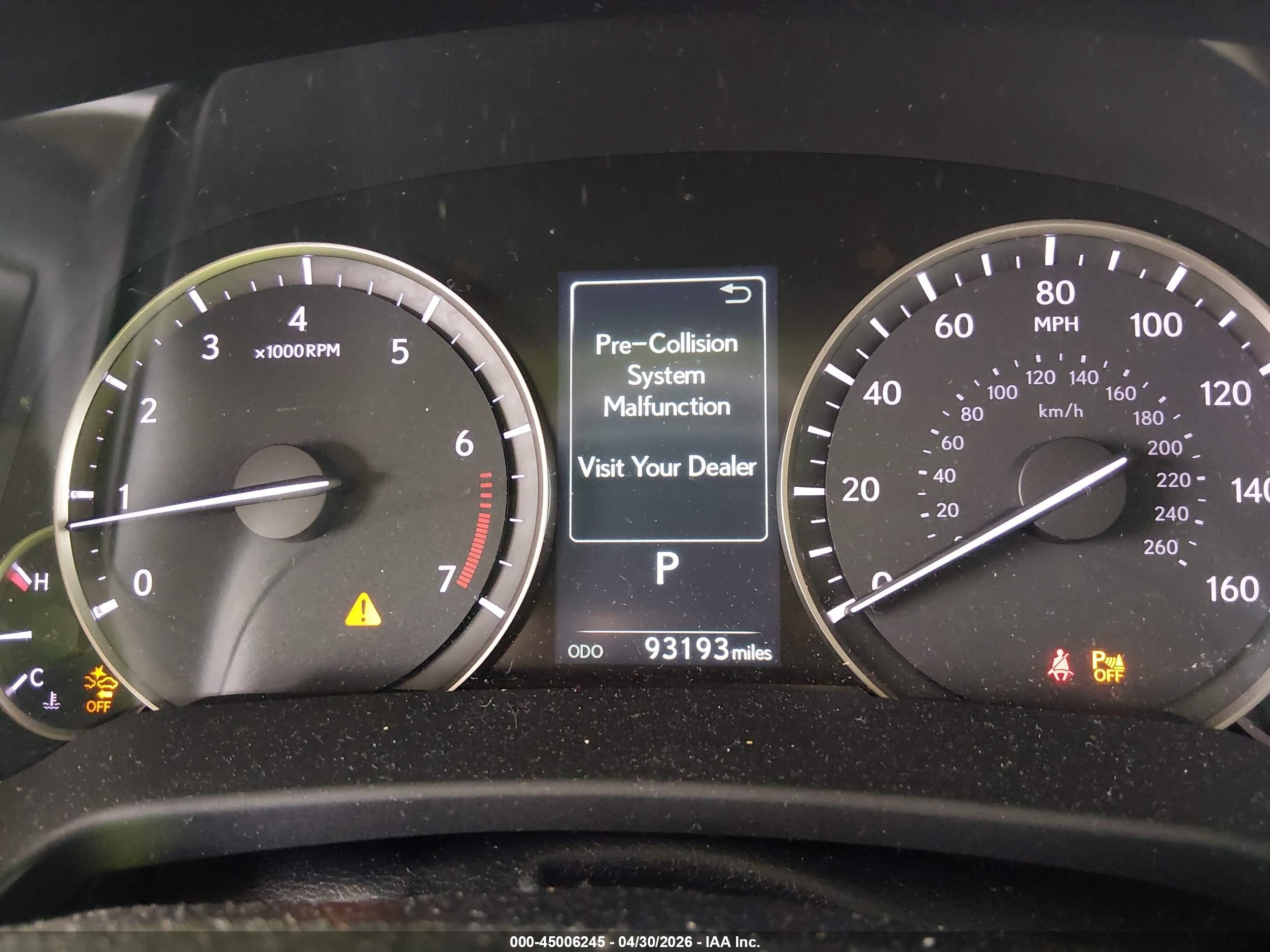 2020 Lexus Rx 350 Champagne vin: 2T2HZMAA8LC168059