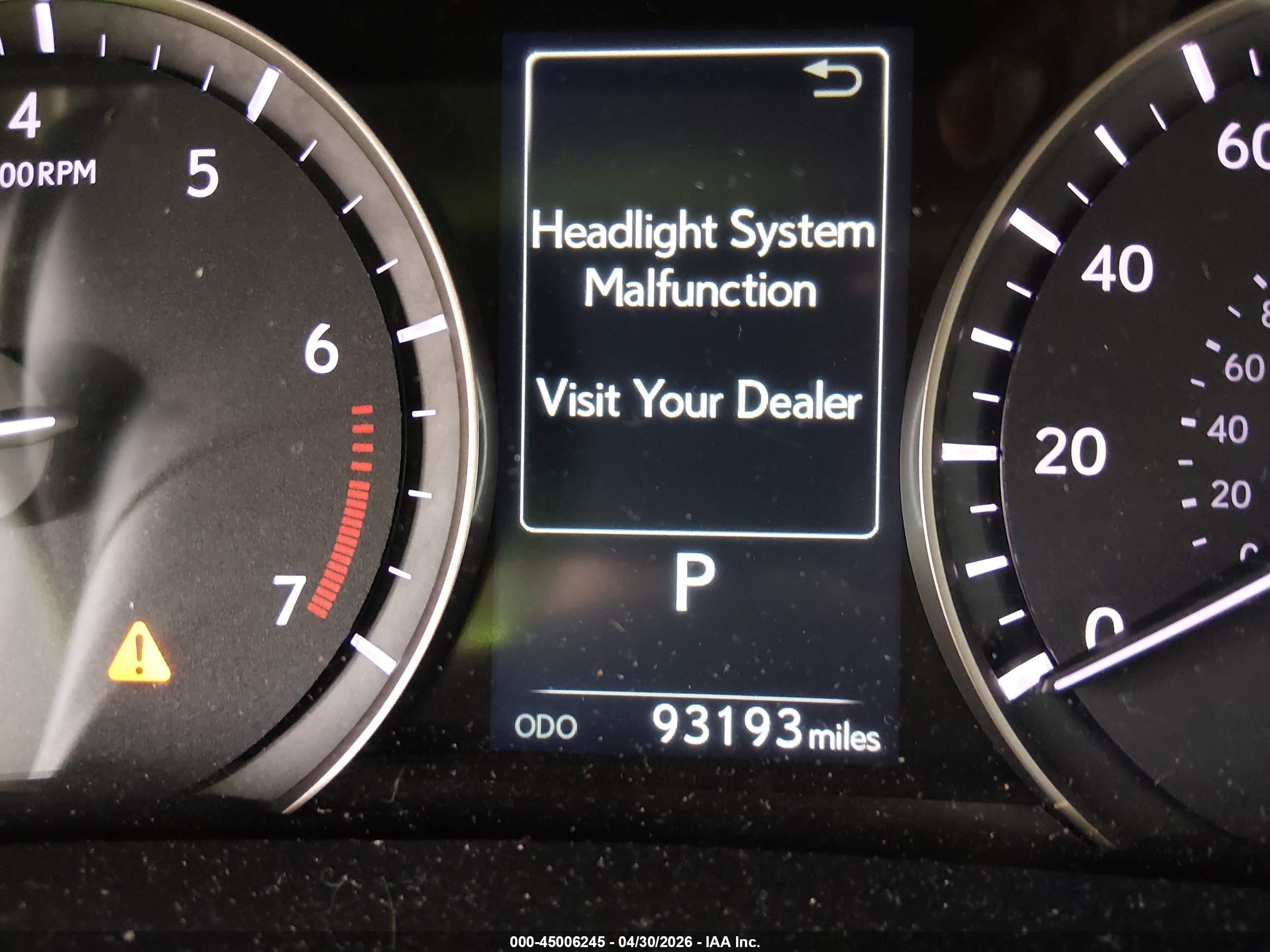 2020 Lexus Rx 350 Champagne vin: 2T2HZMAA8LC168059