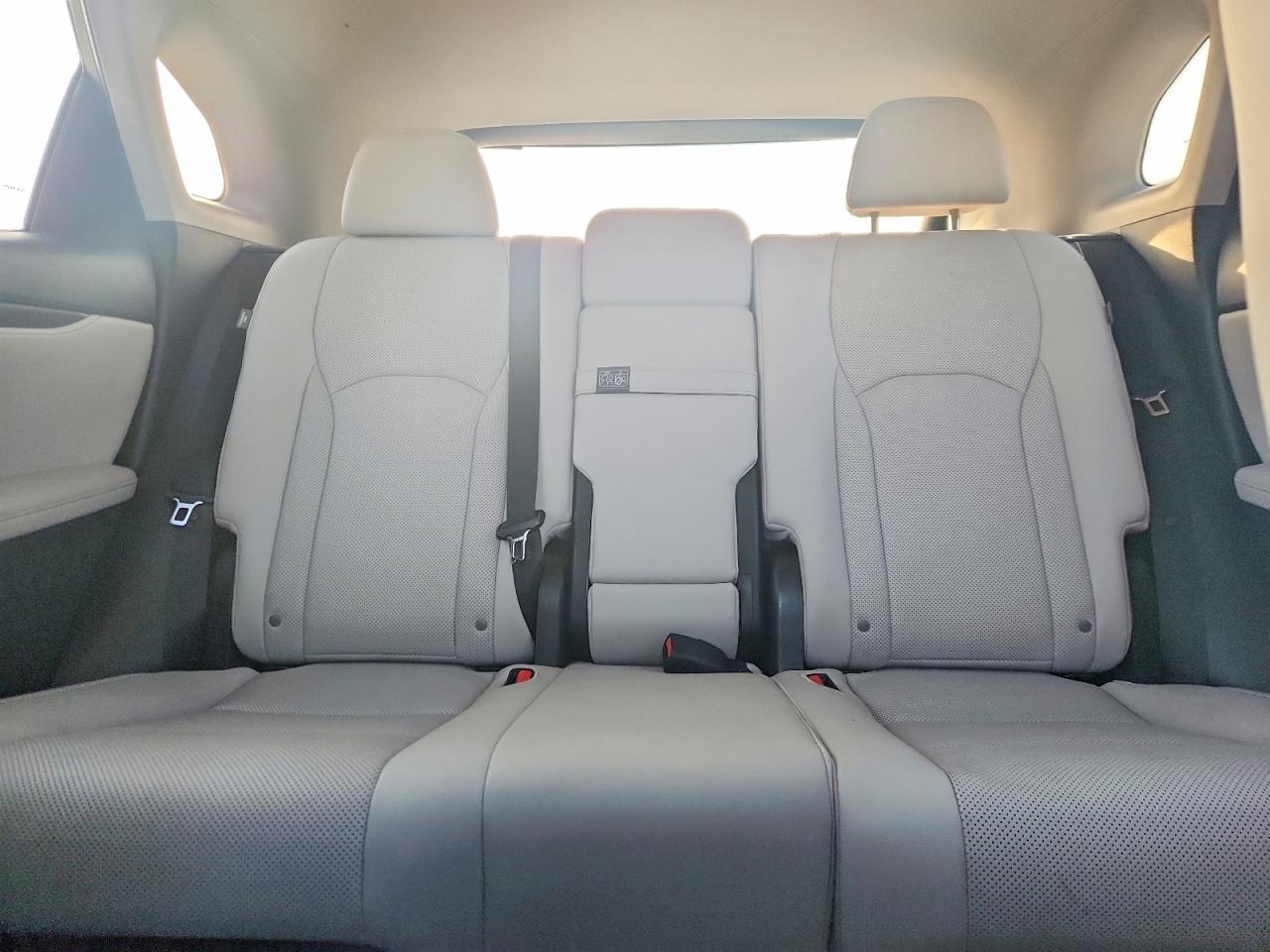 2021 Lexus Rx 350 Black vin: 2T2HZMAA8MC183792
