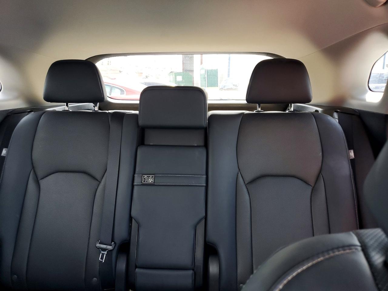 2021 Lexus Rx 350 Бежевый vin: 2T2HZMAA8MC207556
