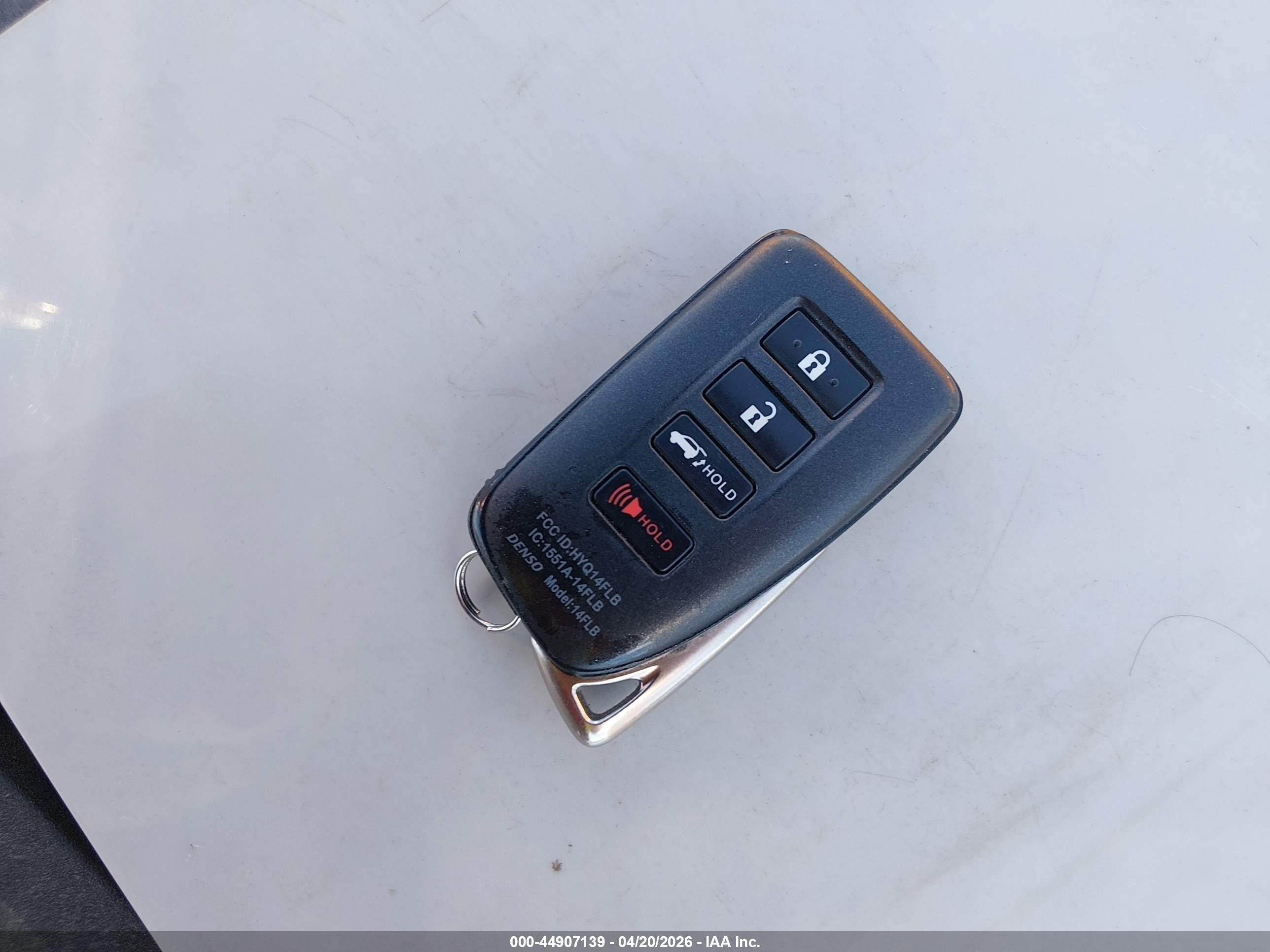 2021 Lexus Rx 350 Silver vin: 2T2HZMAA9MC206061