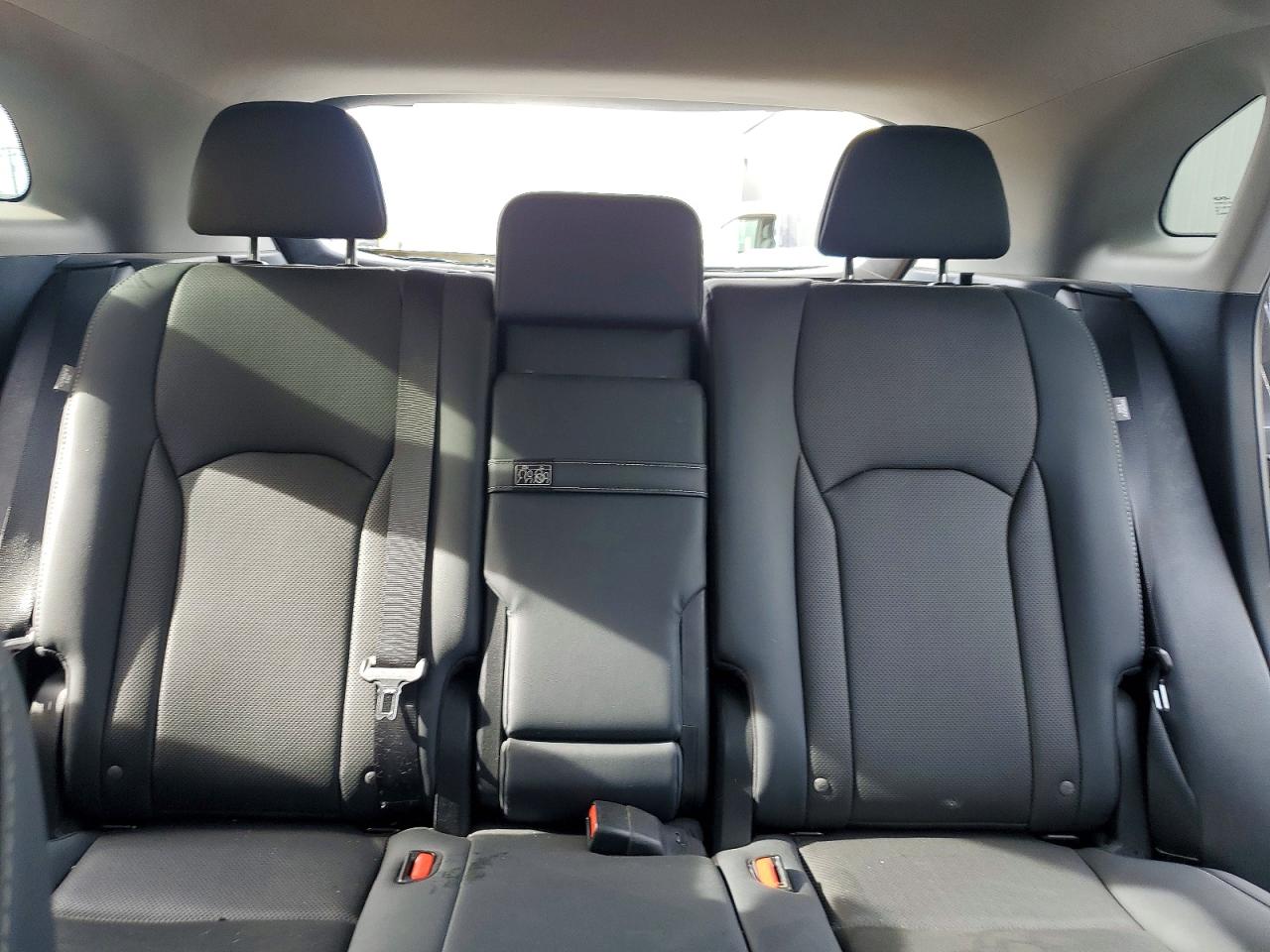 2021 Lexus Rx 350 Charcoal vin: 2T2HZMDA3MC269748