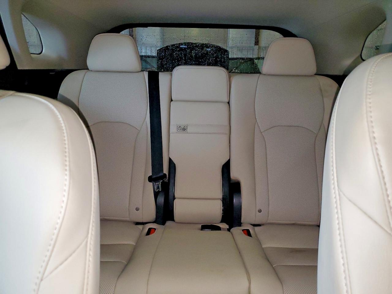 2022 Lexus Rx 350 Silver vin: 2T2HZMDA4NC366183