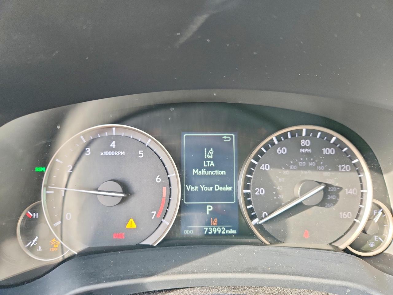 2022 Lexus Rx 350 Base Gray vin: 2T2HZMDA7NC317446