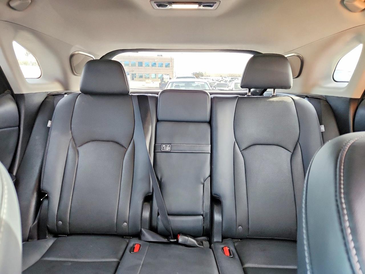 2022 Lexus Rx 350 Base Gray vin: 2T2HZMDA7NC317446
