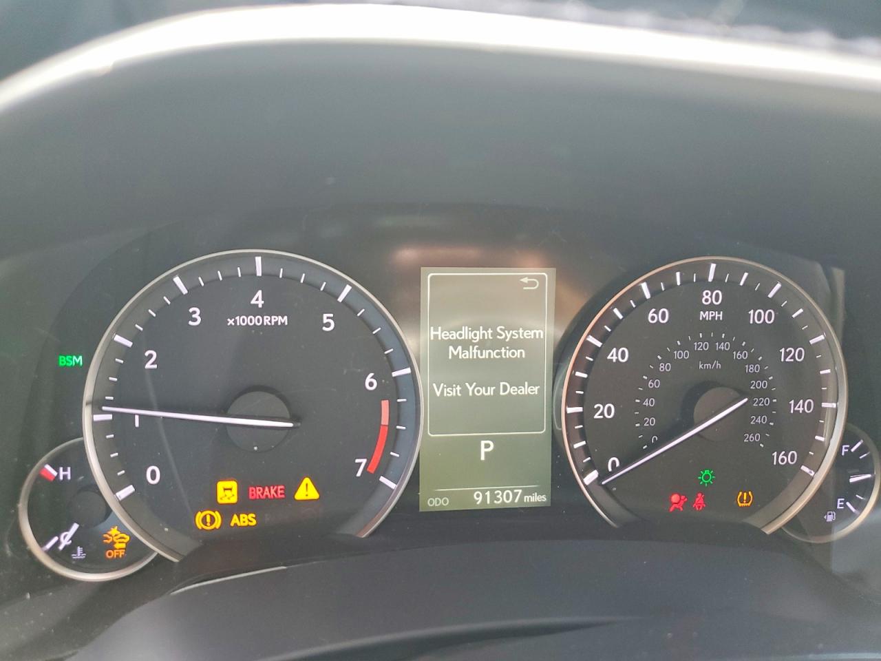 2022 Lexus Rx 350 Gray vin: 2T2HZMDA8NC321070