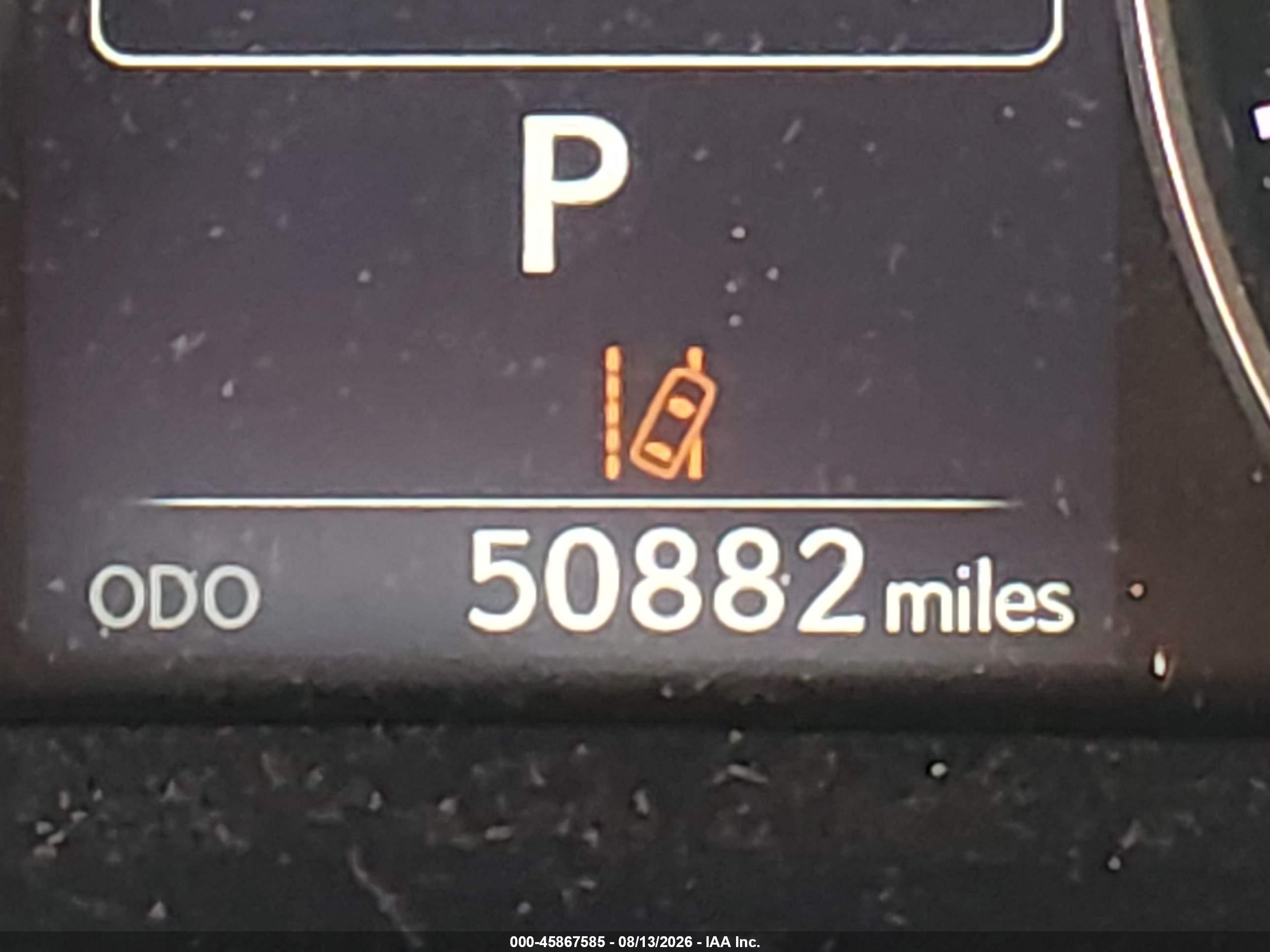2022 Lexus Rx 450h   Gray vin: 2T2JGMDA8NC087536