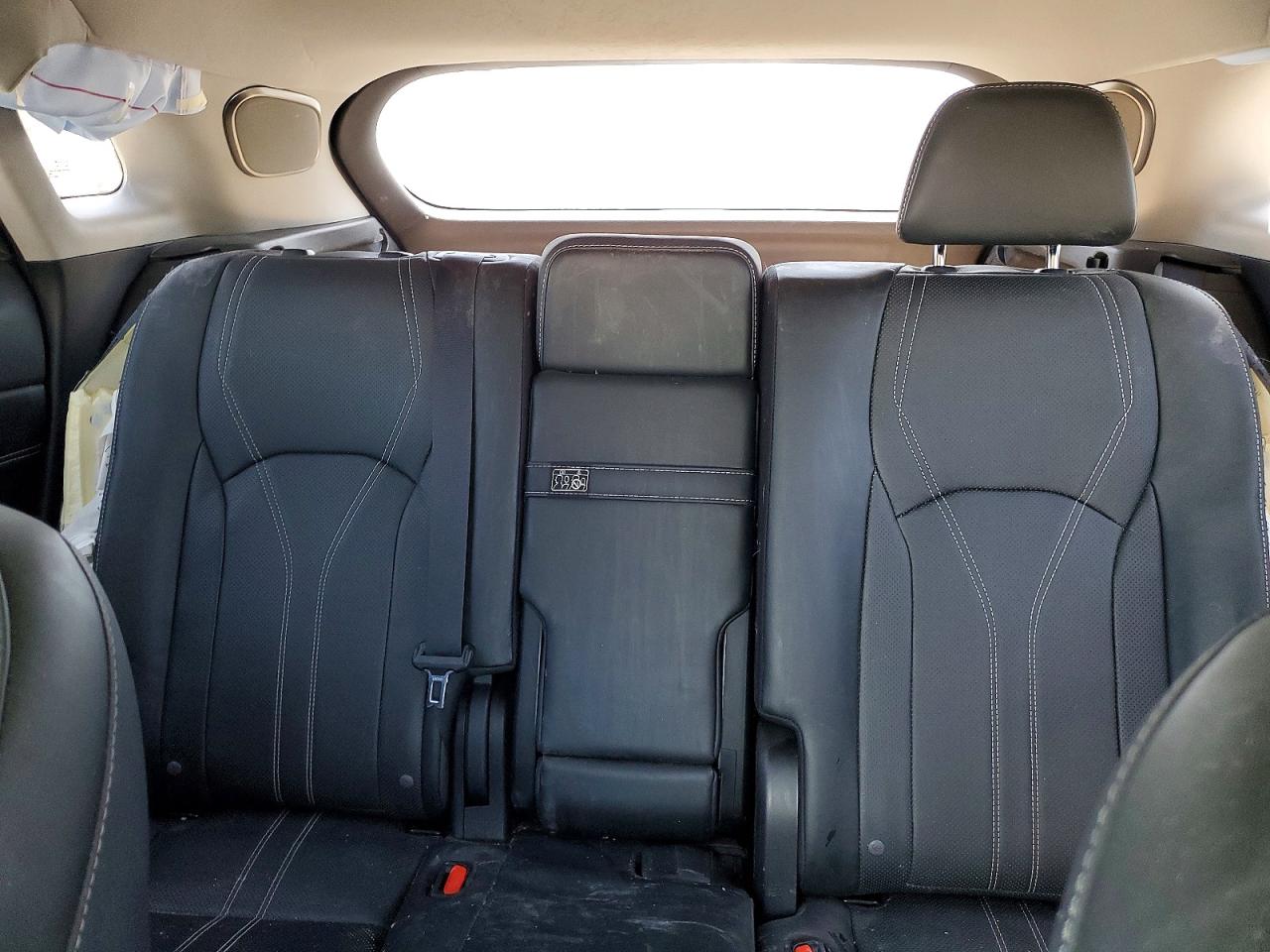 2021 Lexus Rx 350 Silver vin: 2T2JZMAA3MC189291