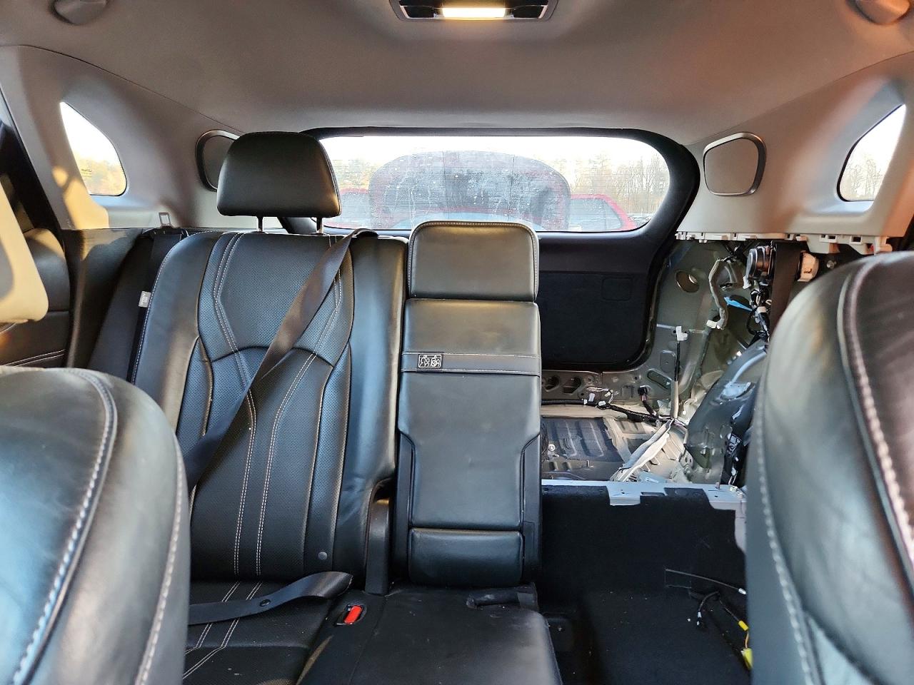 2021 Lexus Rx 350 Black vin: 2T2JZMDA5MC302976