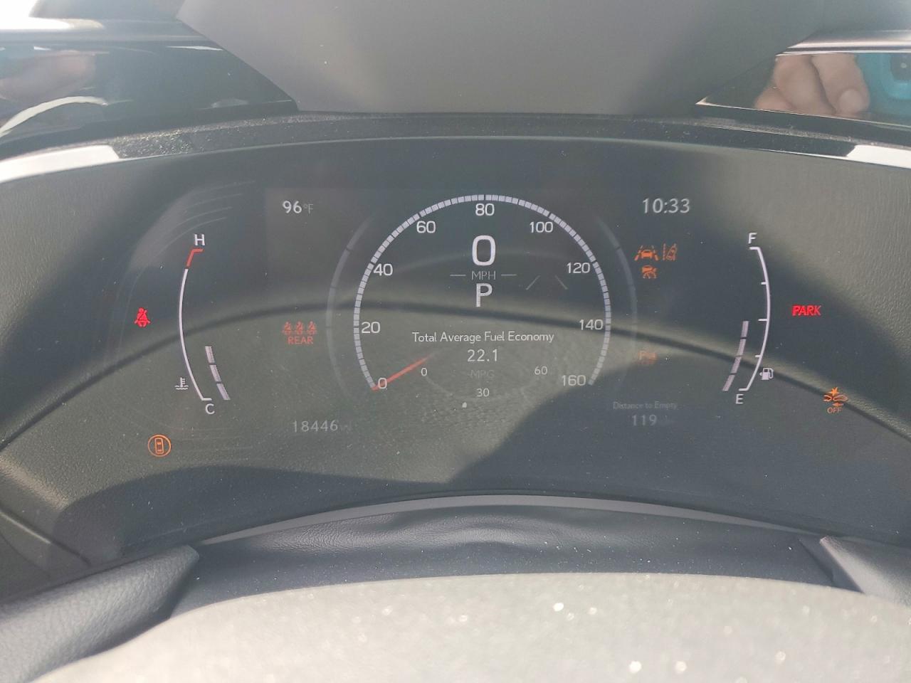 2023 Lexus Nx 350 Charcoal vin: 2T2KGCEZ2PC027578