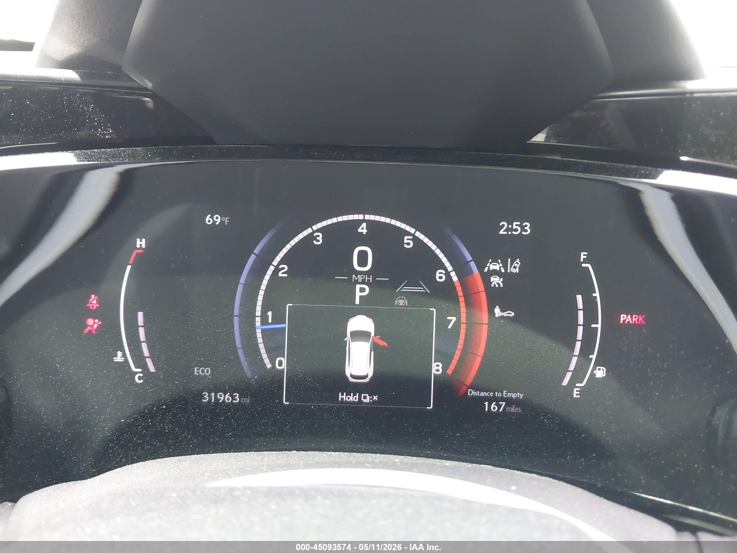 2024 Lexus Nx 350 F Sport Handling White vin: 2T2KGCEZ4RC042330