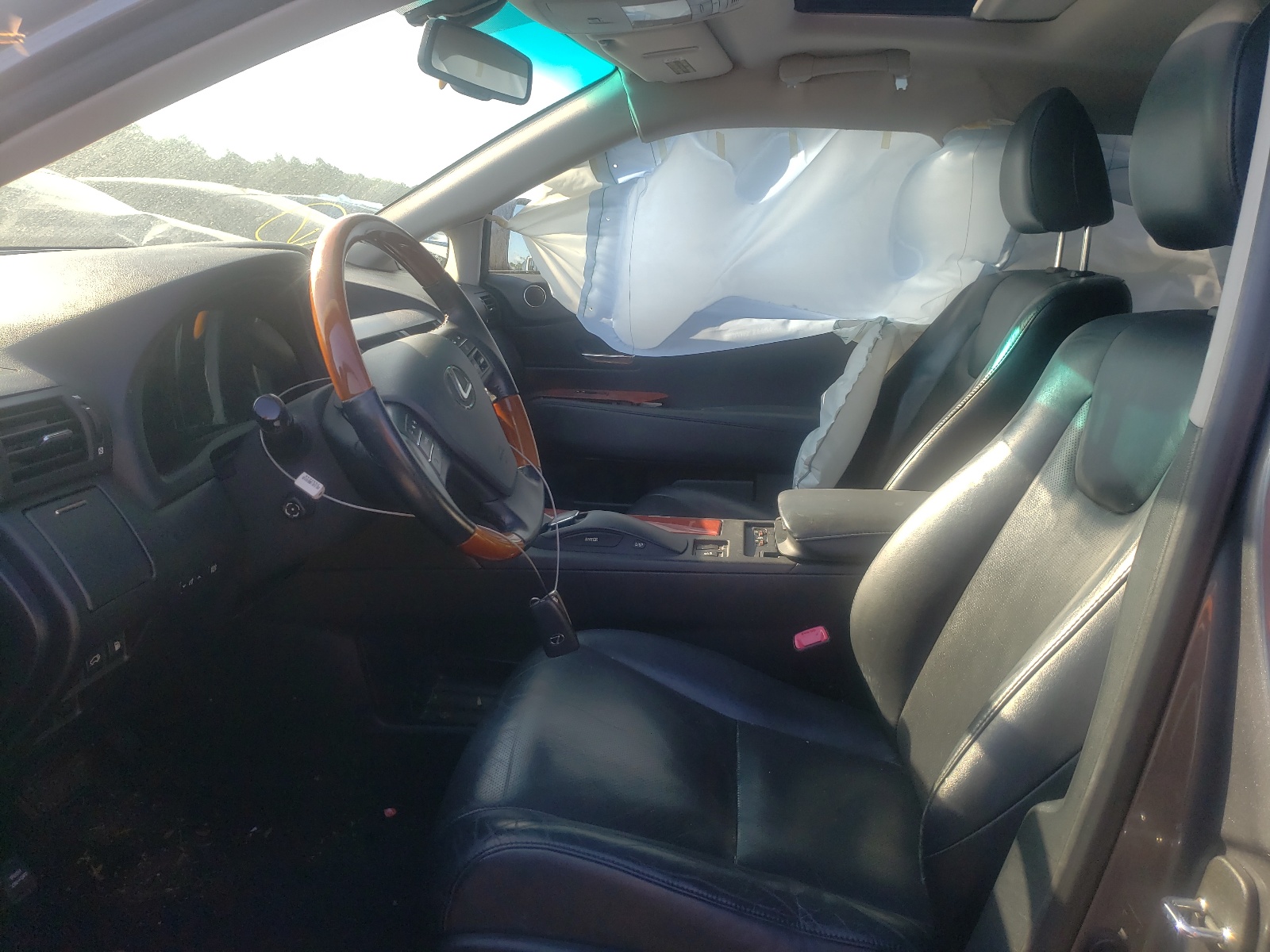 2020 Lexus Rx 350 F-sport Gray vin: 2T2SZMDA8LC213776