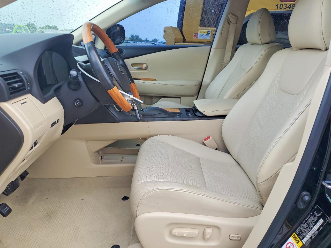 2015 Lexus Rx 450h Black vin: 2T2ZB1BA2FC001416