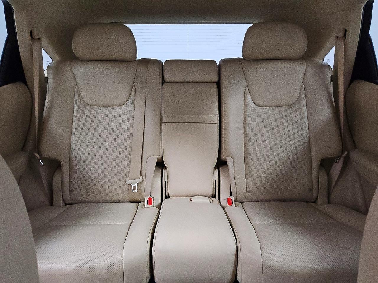 2015 Lexus Rx 450h Blue vin: 2T2ZB1BA4FC002891
