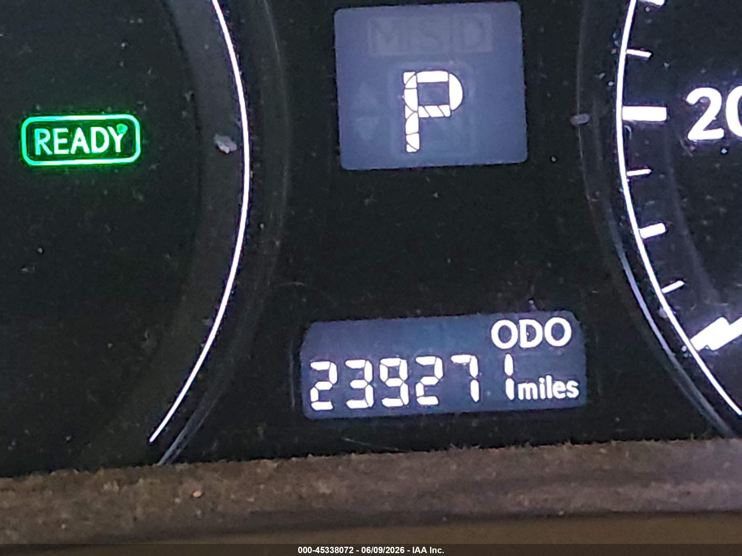 2015 Lexus Rx 450h Gray vin: 2T2ZB1BA6FC003007