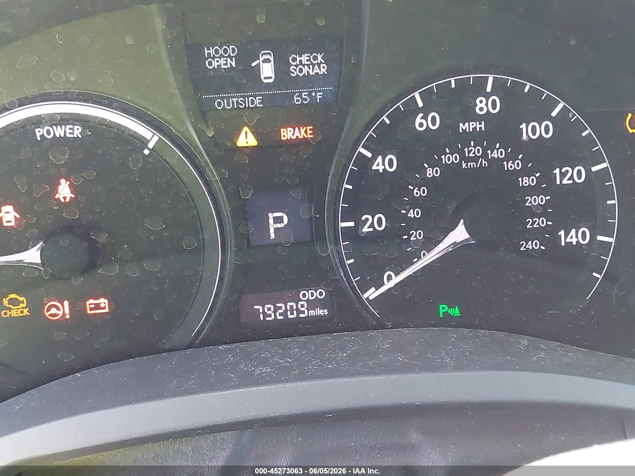 2015 Lexus Rx 450h   Silver vin: 2T2ZB1BA9FC001901