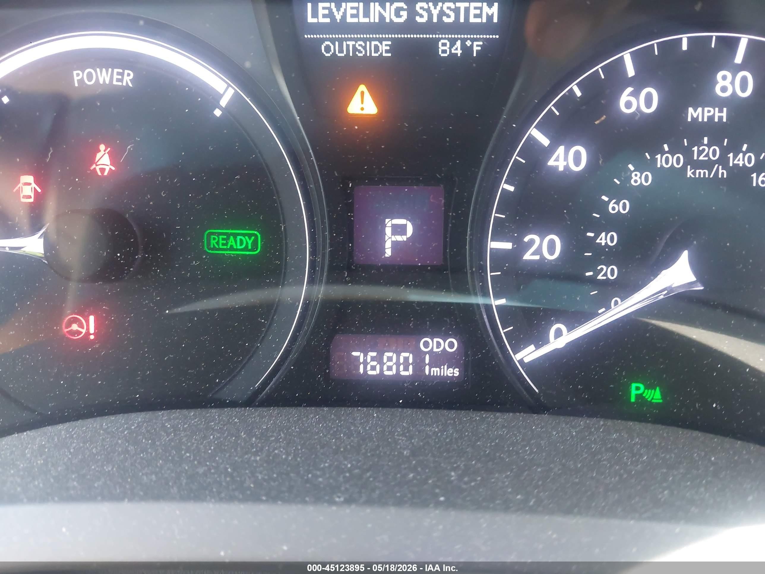 2015 Lexus Rx 450h   Brown vin: 2T2ZB1BAXFC002572