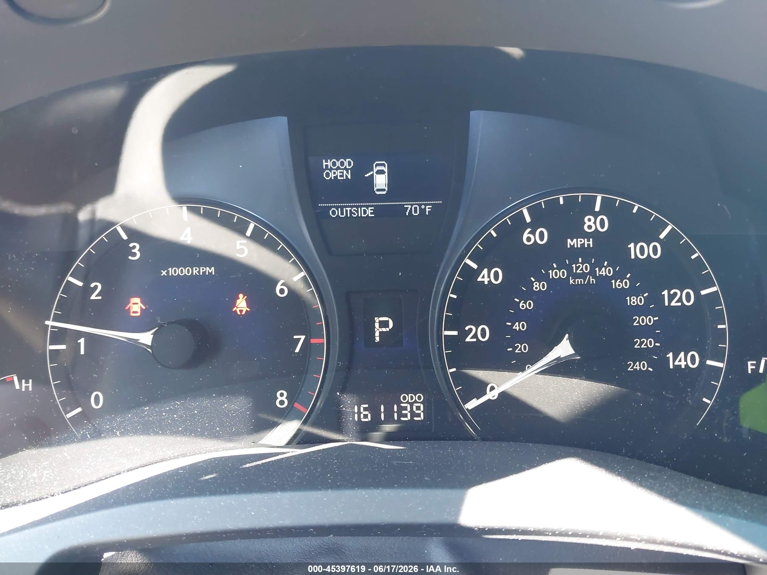 2010 Lexus Rx 350 Silver vin: 2T2ZK1BA0AC012472