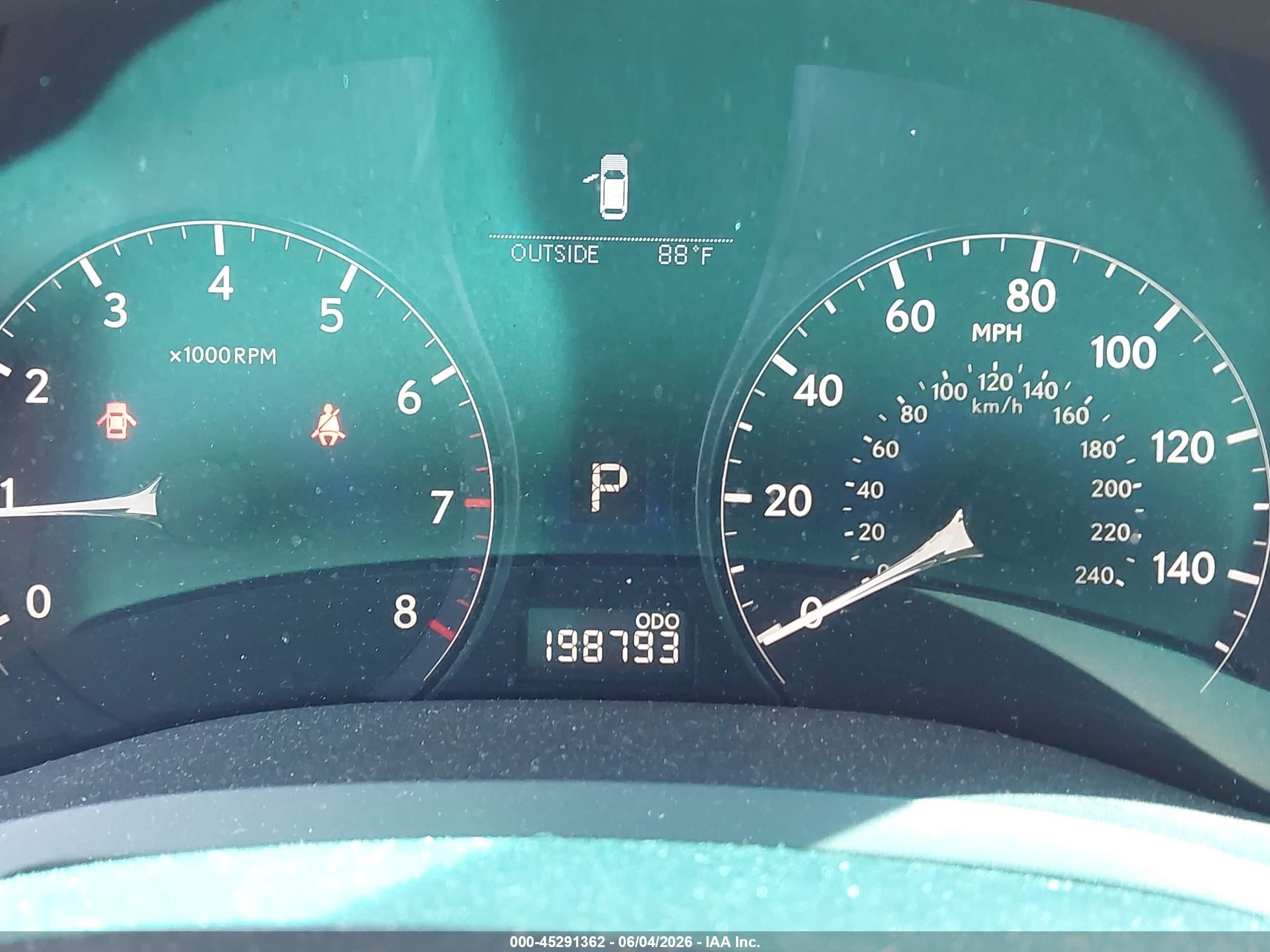 2010 Lexus Rx 350   Silver vin: 2T2ZK1BA0AC013704