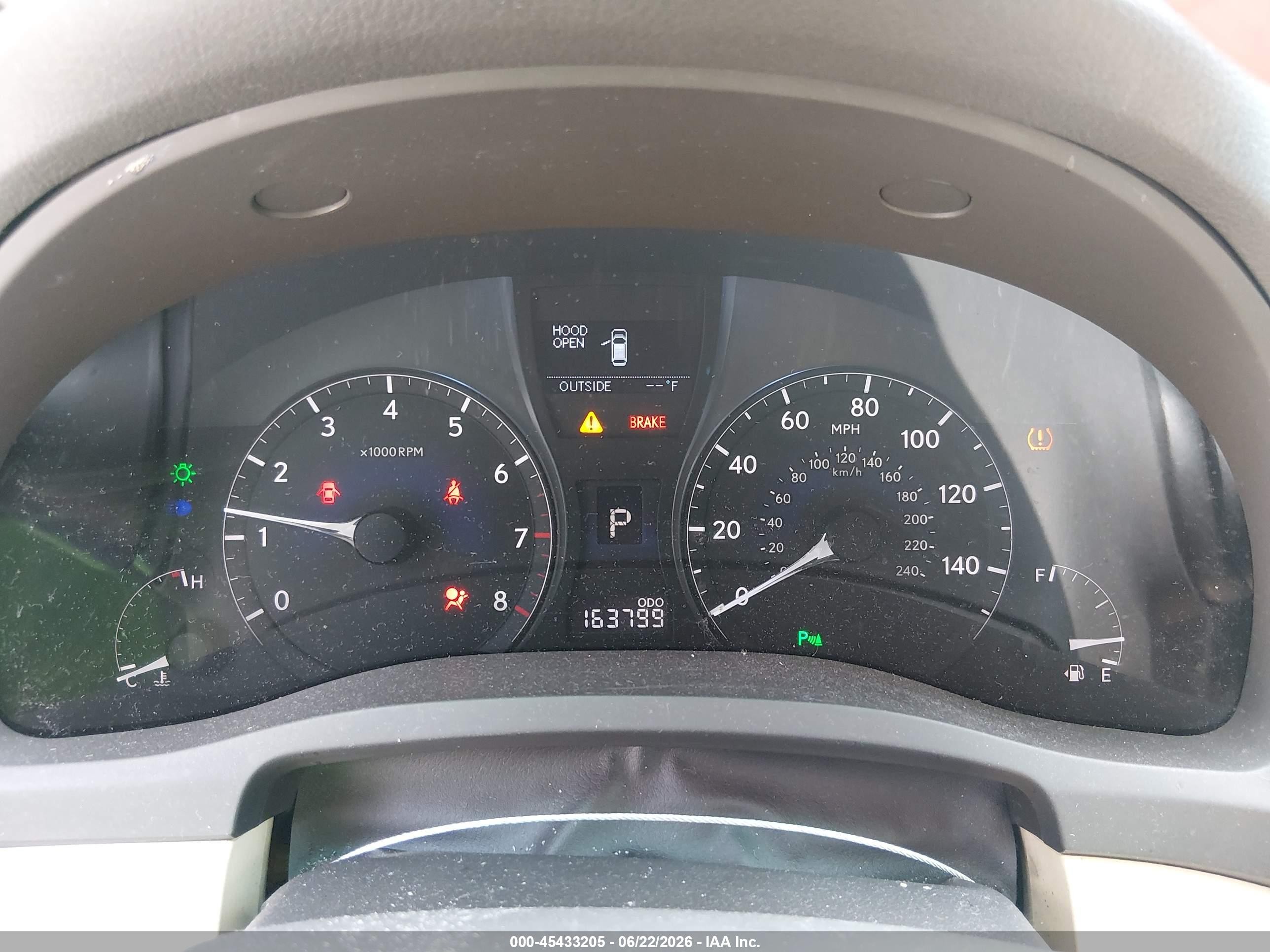 2010 Lexus Rx 350   White vin: 2T2ZK1BA0AC014917