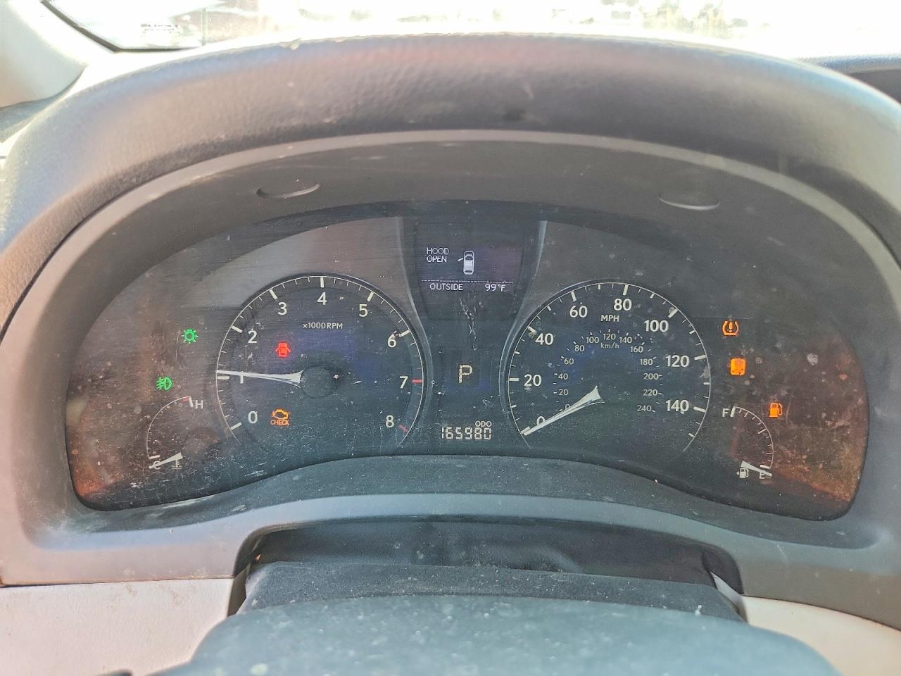 2010 Lexus Rx 350 Белый vin: 2T2ZK1BA0AC015730
